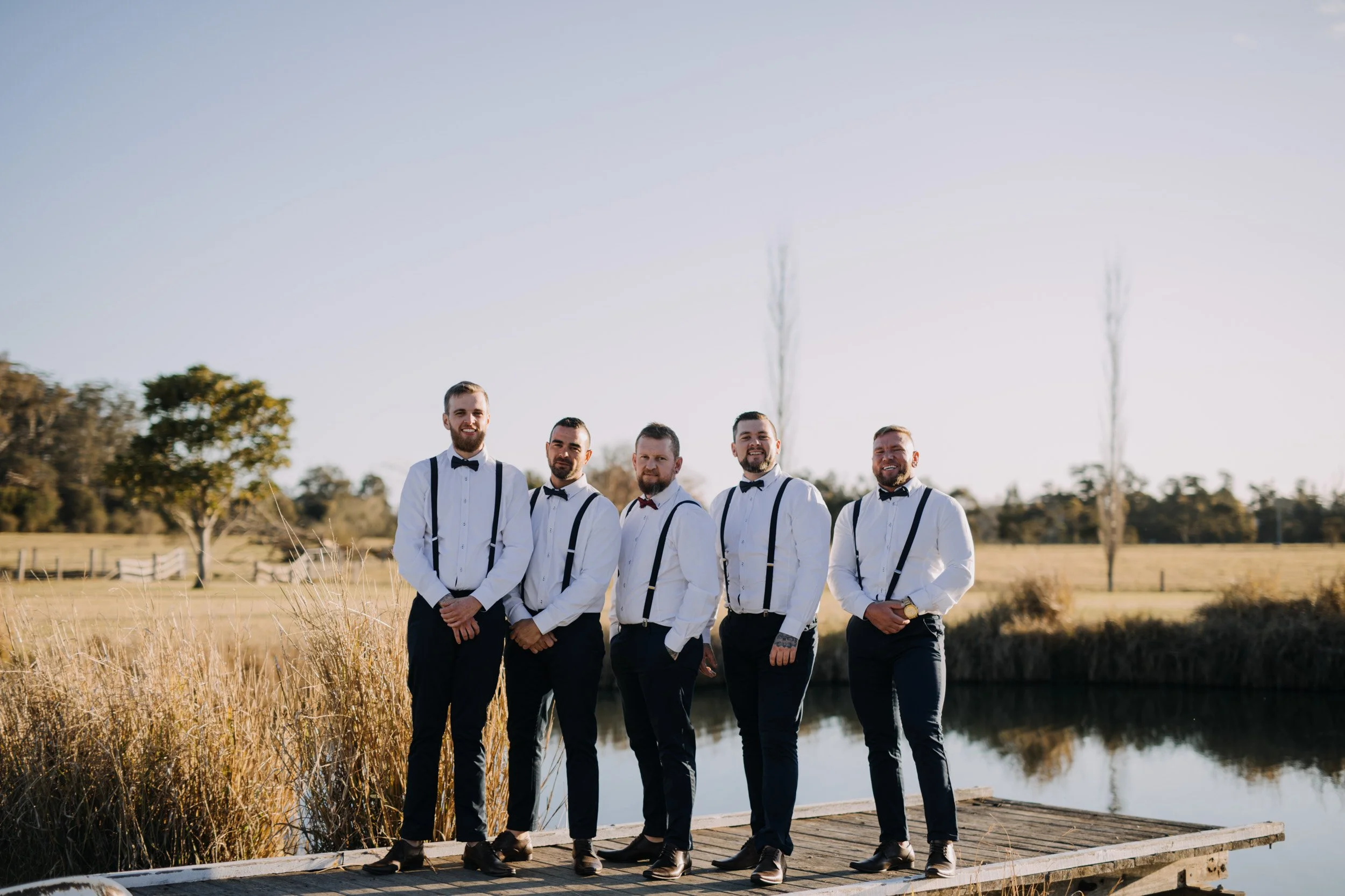 Elisha & Tim-79.jpg