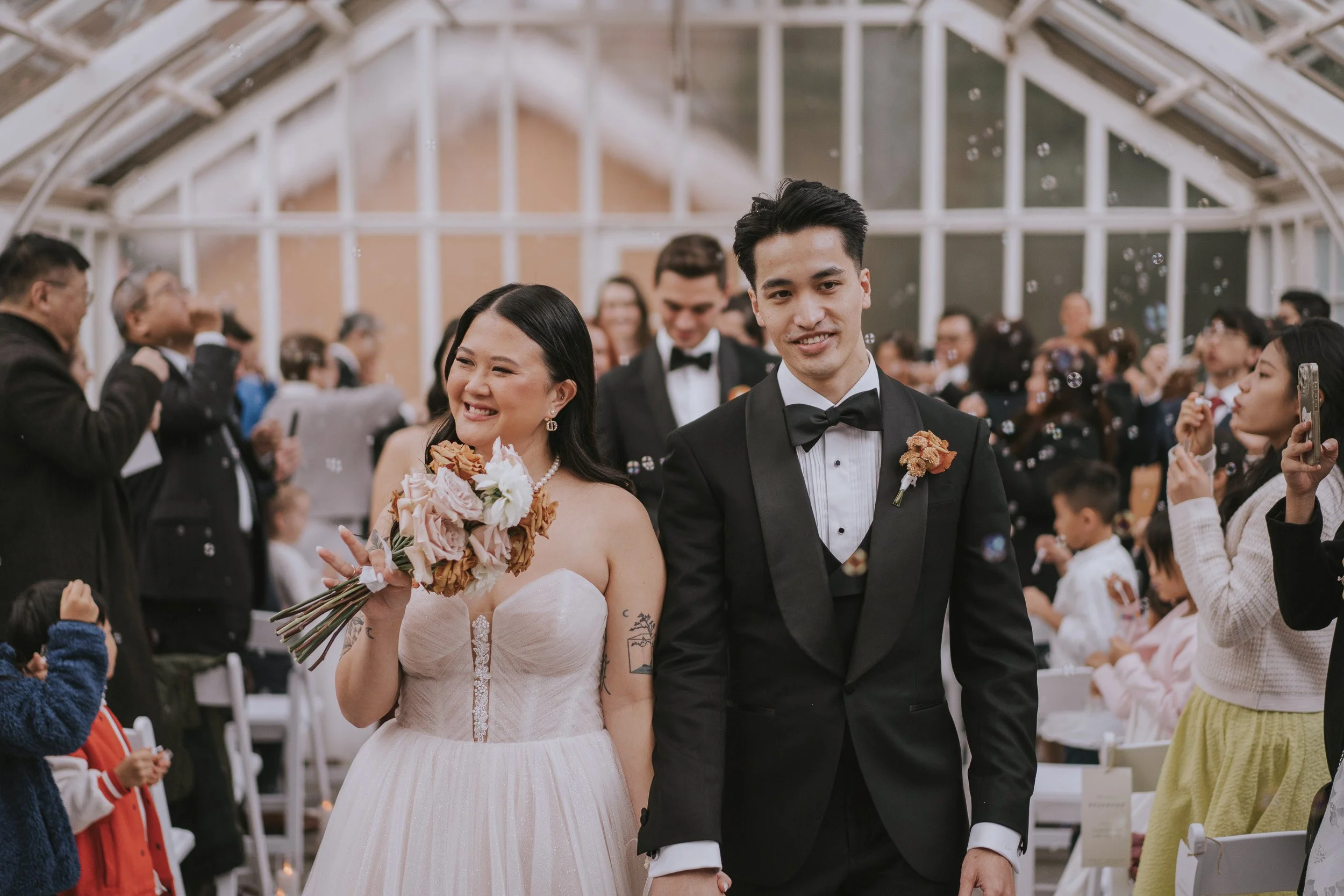 Michelle & Marvin-13.jpg