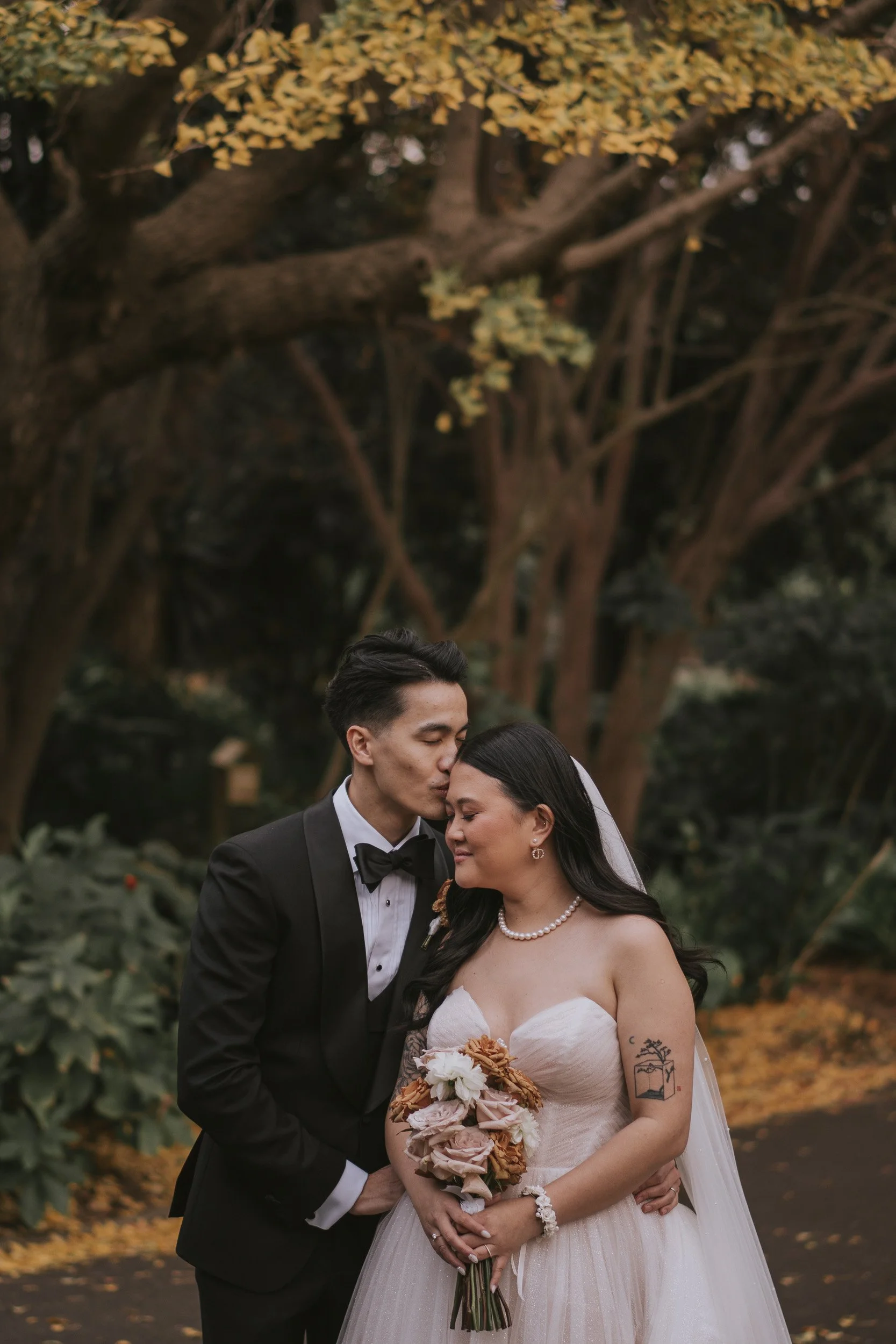 Michelle & Marvin-18.jpg