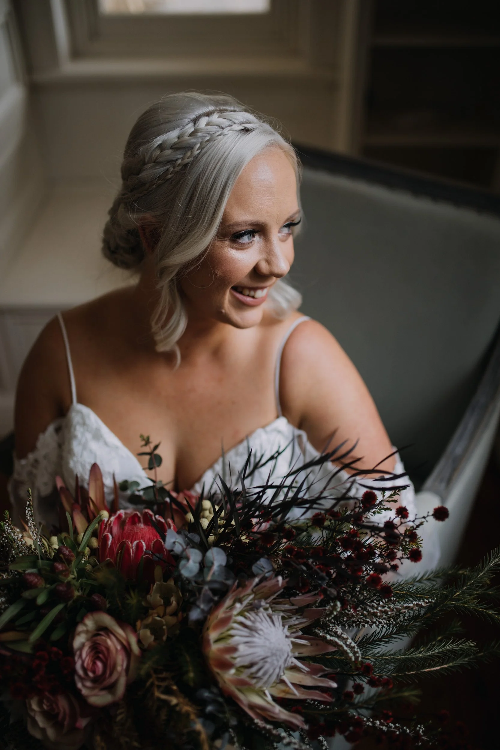 Elisha & Tim-46.jpg