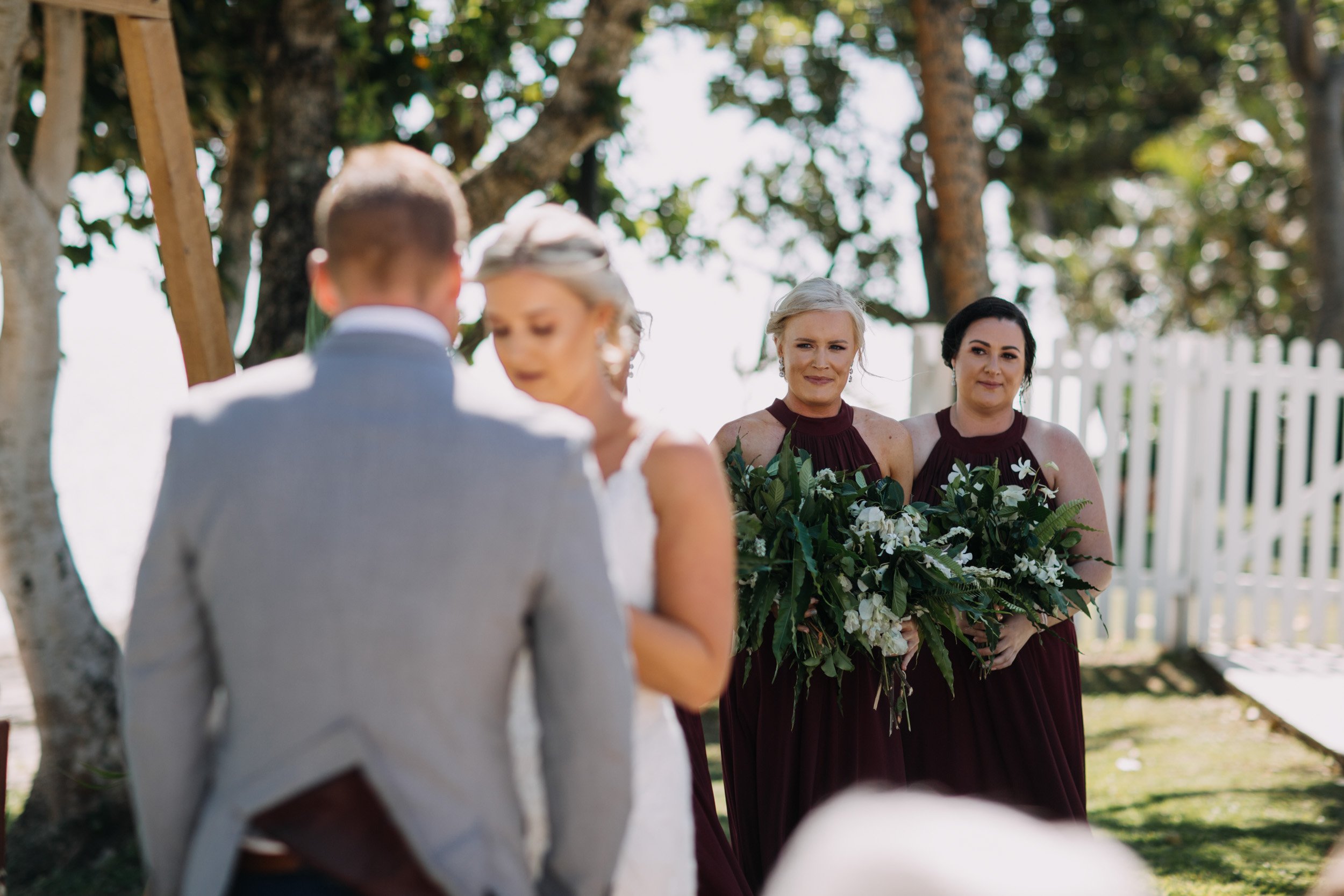 Kelly & Aiden-28.jpg