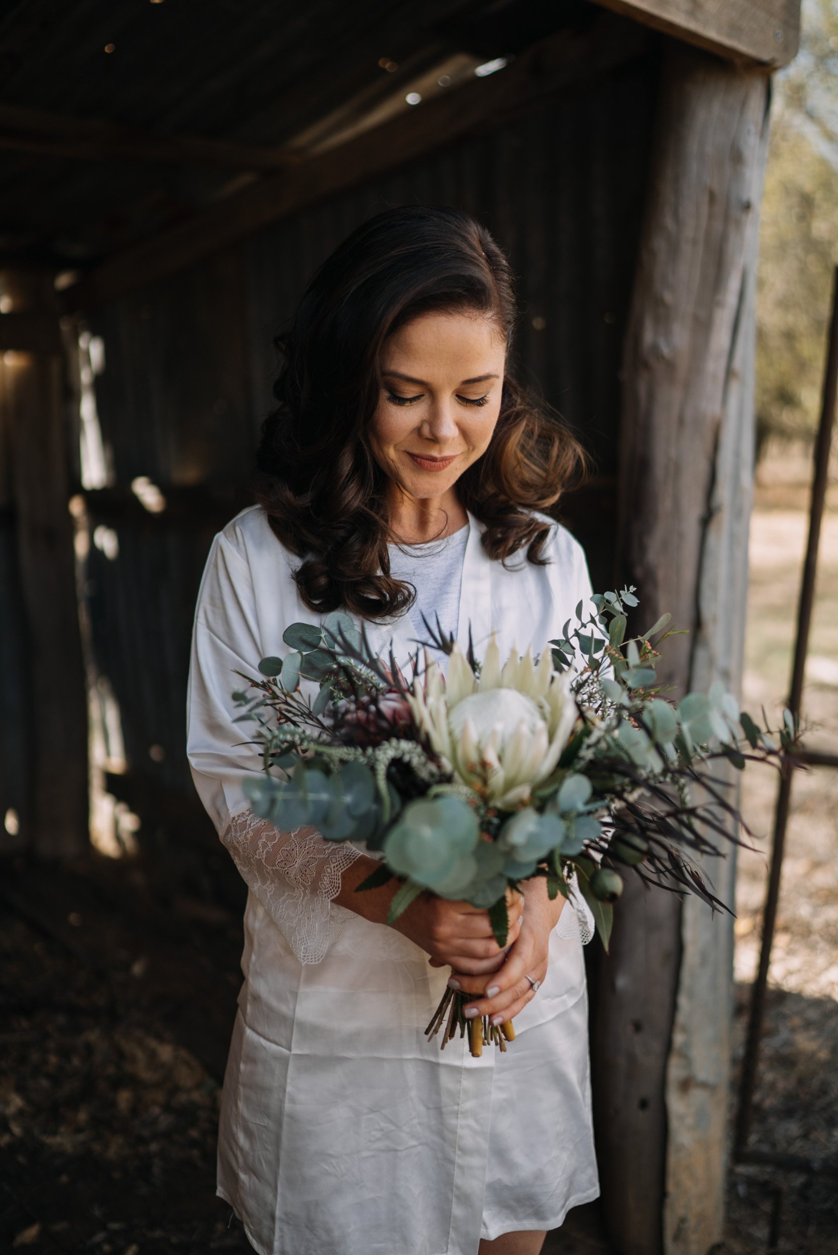Sarah & Ben-19.jpg