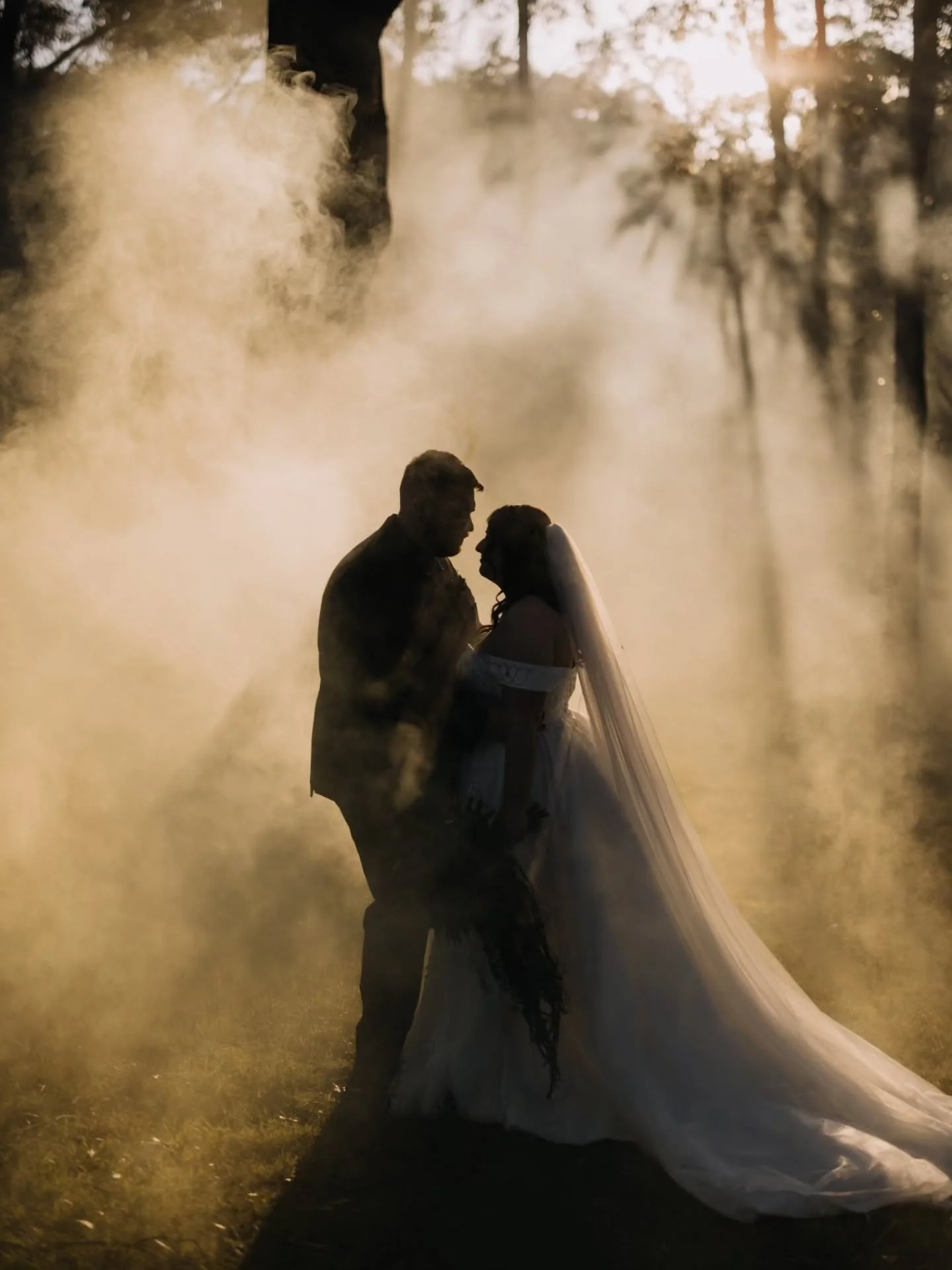 Ashley &amp; Jarrod 🤍

A beautiful day at Chapel Hill Retreat, filled with genuine moments, happy tears and plenty of laughter. The kind of moments that make a wedding day unforgettable.

📍 Chapel Hill Retreat, Blue Mountains

#ChapelHillRetreat #B