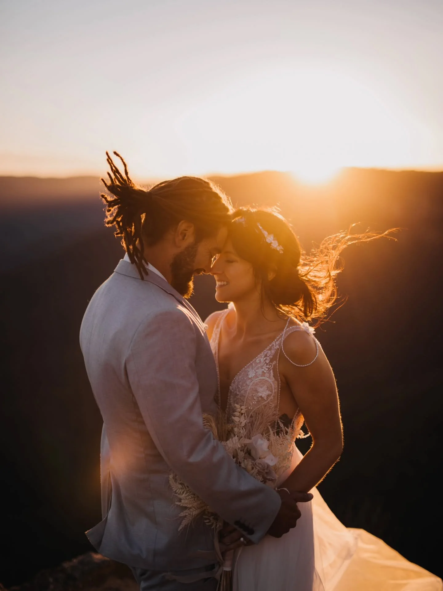 Wedding Photography &amp; Videography Promotion!

Getting married? Take a look at our work and find a package that suits your day!

Booking for 2027 &amp; 2028!

Check our link in bio :)