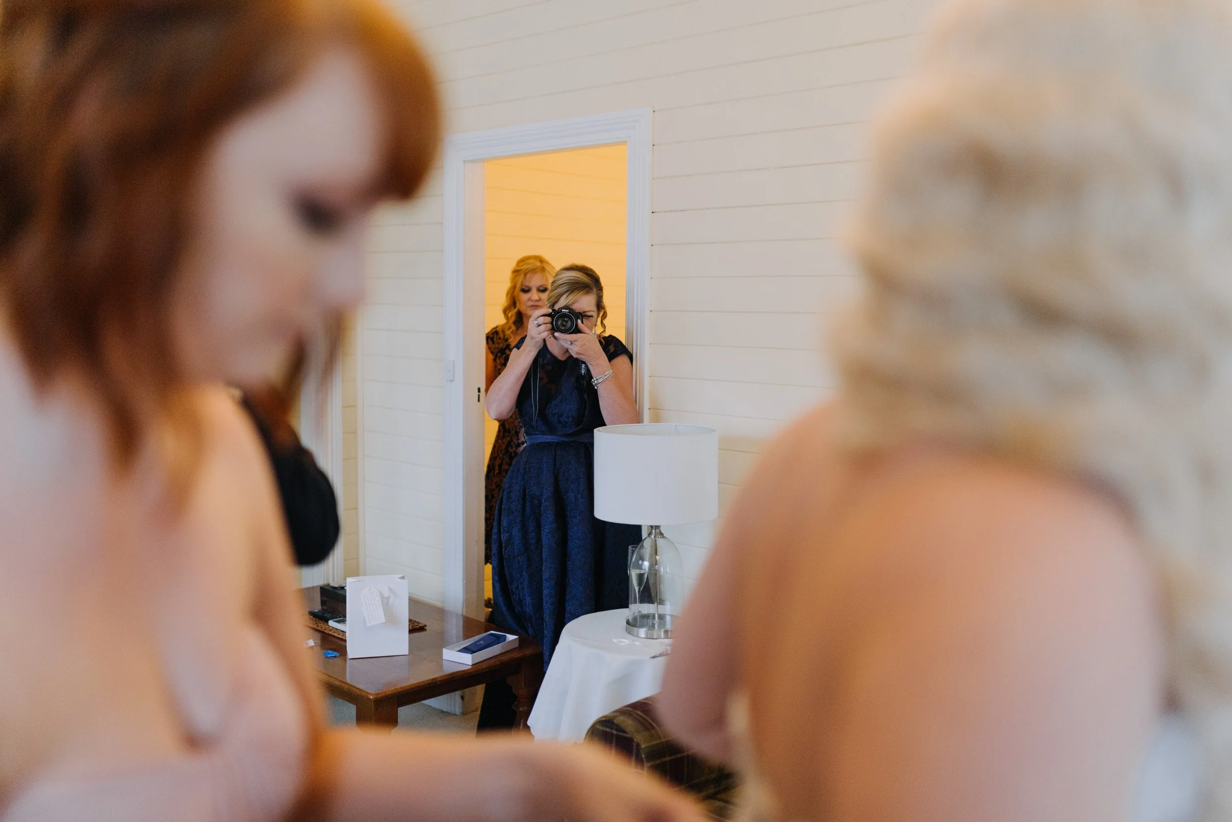 Katie & Josh-13.jpg