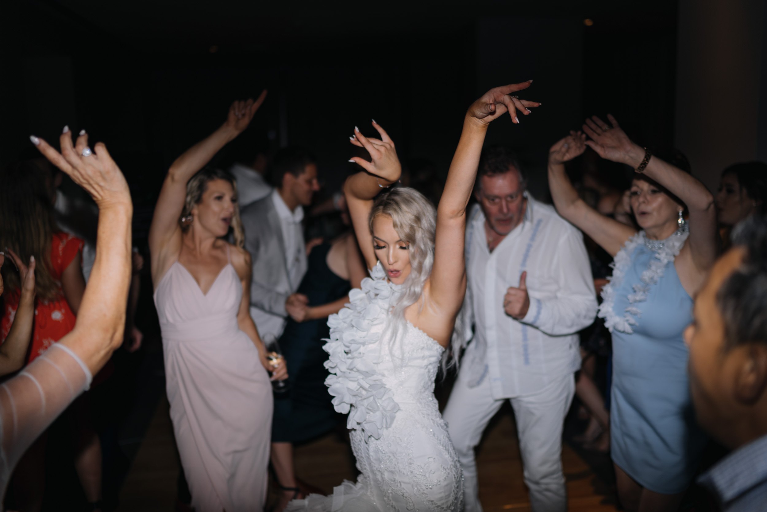 Courtnay & Mark-83.jpg