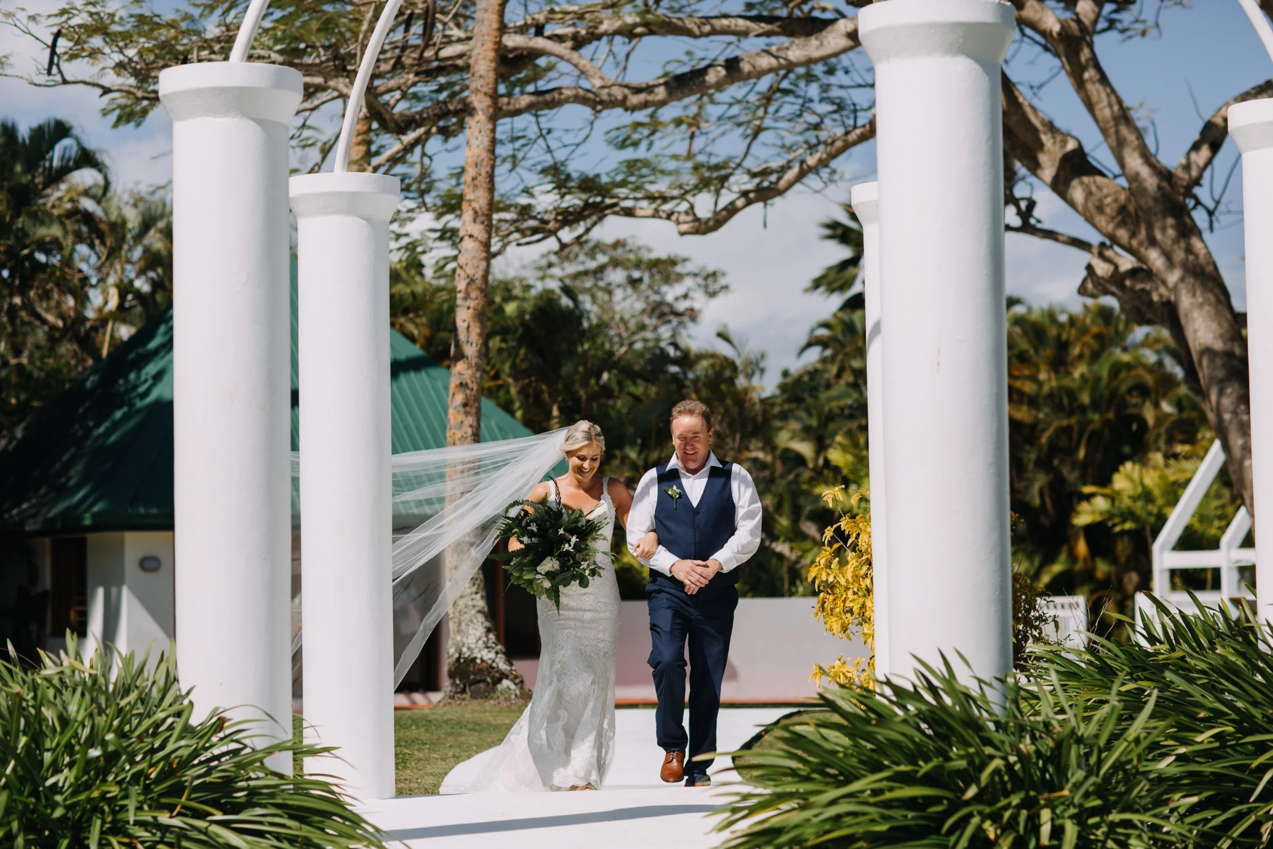 Kelly & Aiden-26.jpg
