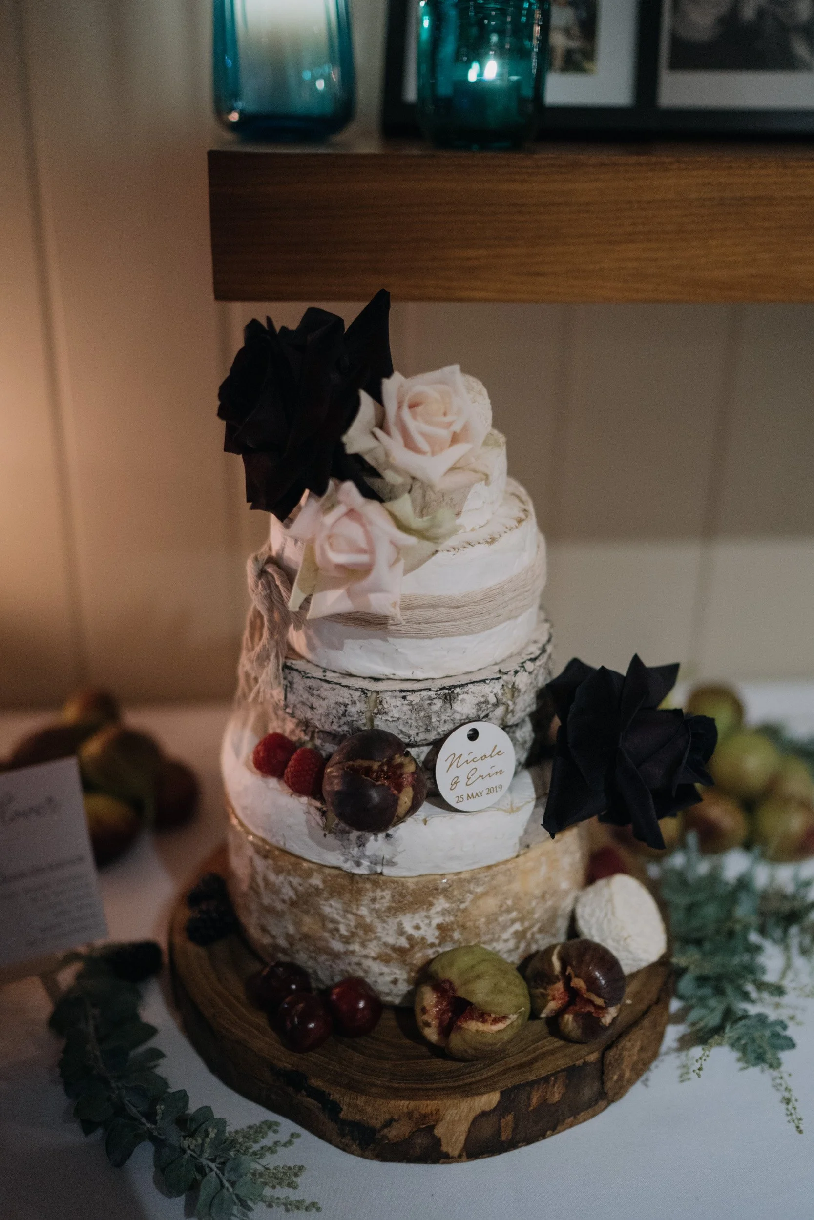 Nicole & Erin-57.jpg