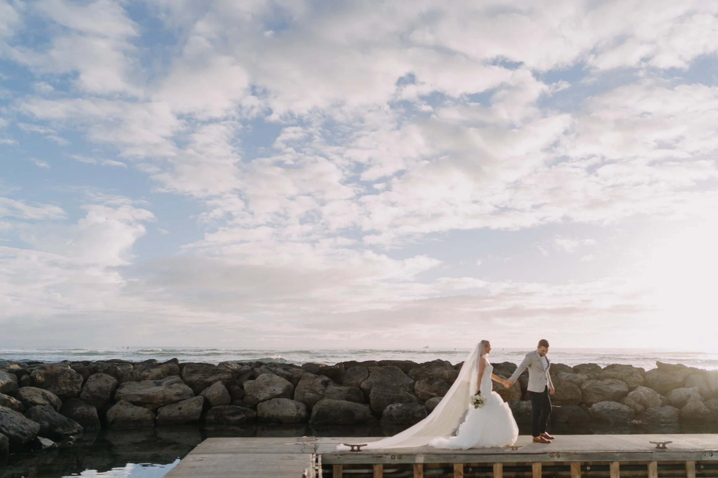 Courtnay & Mark-60.jpg