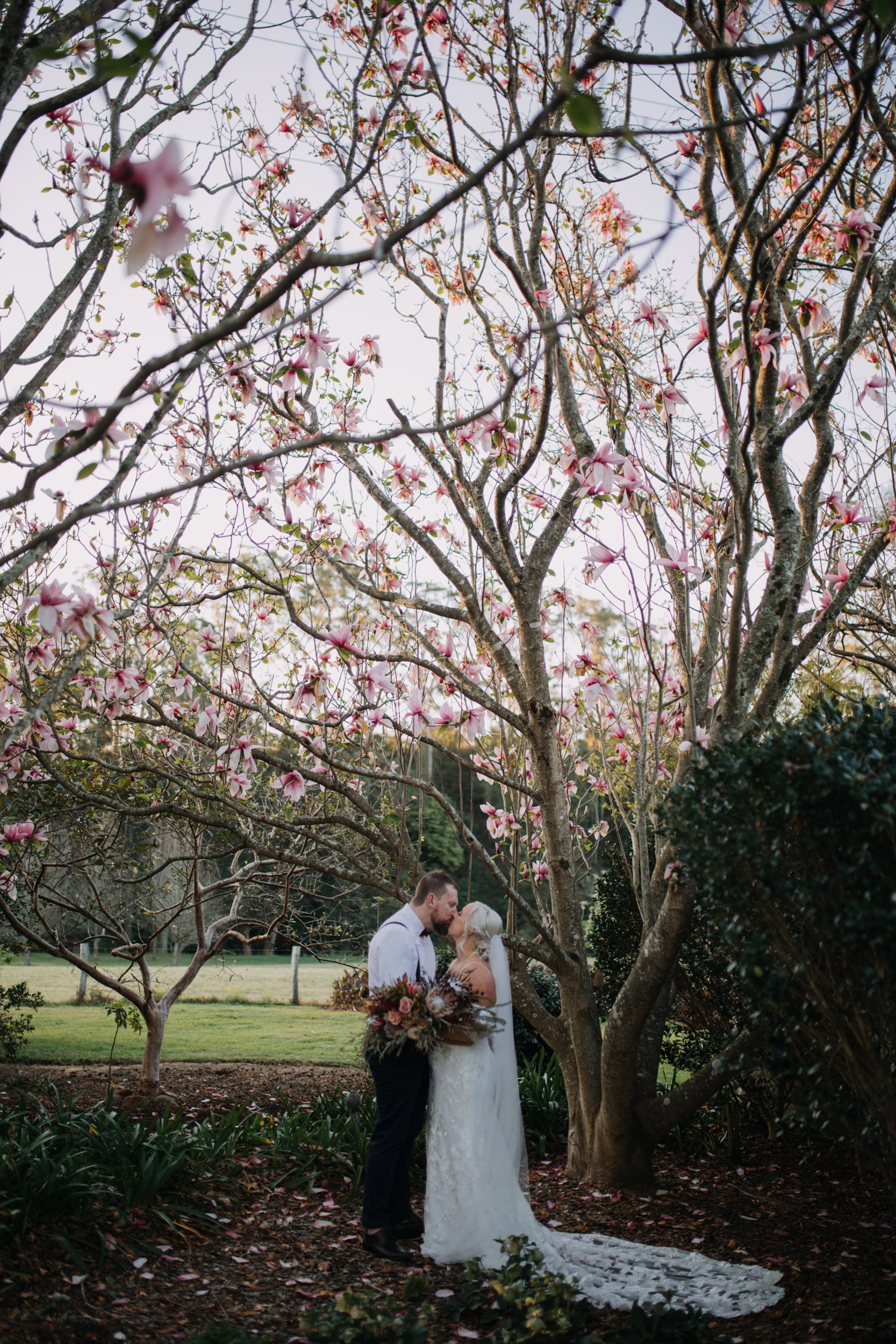 Elisha & Tim-89.jpg