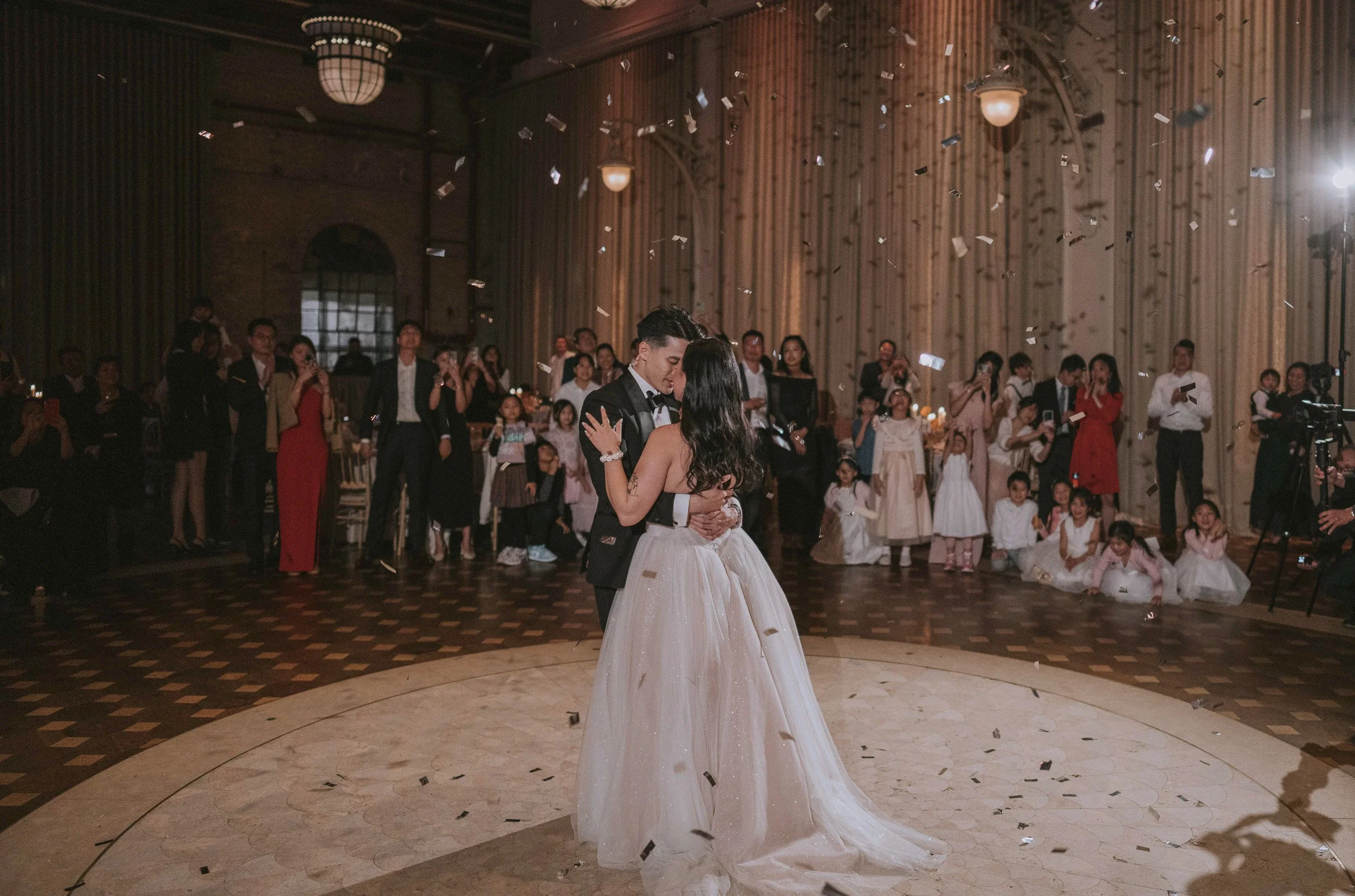 Michelle & Marvin-31.jpg