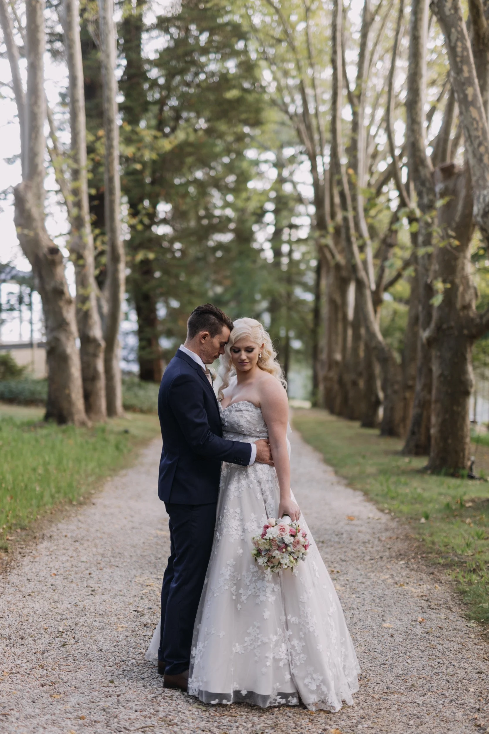 Katie & Josh-29.jpg