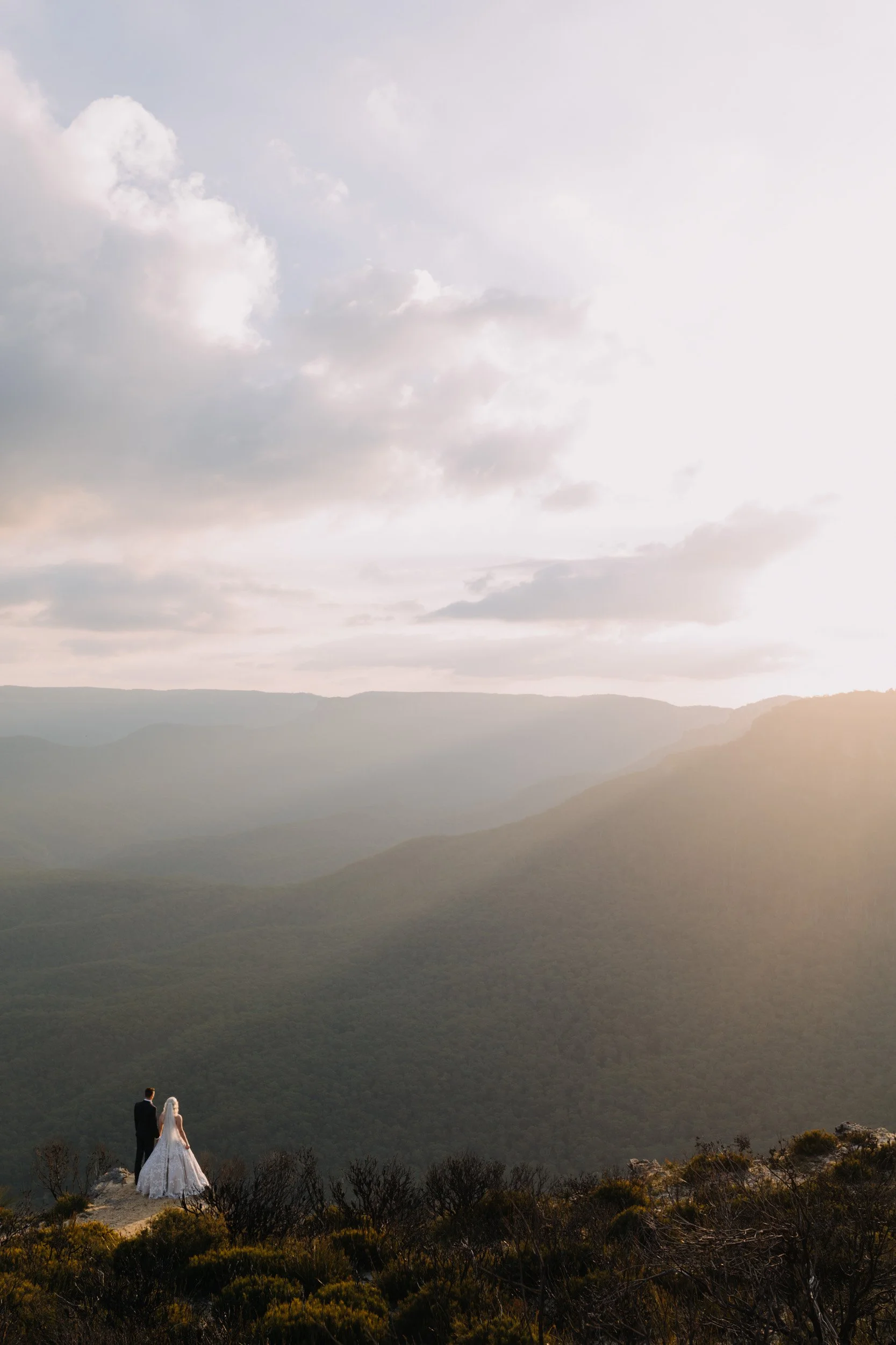 Katie & Josh-35.jpg