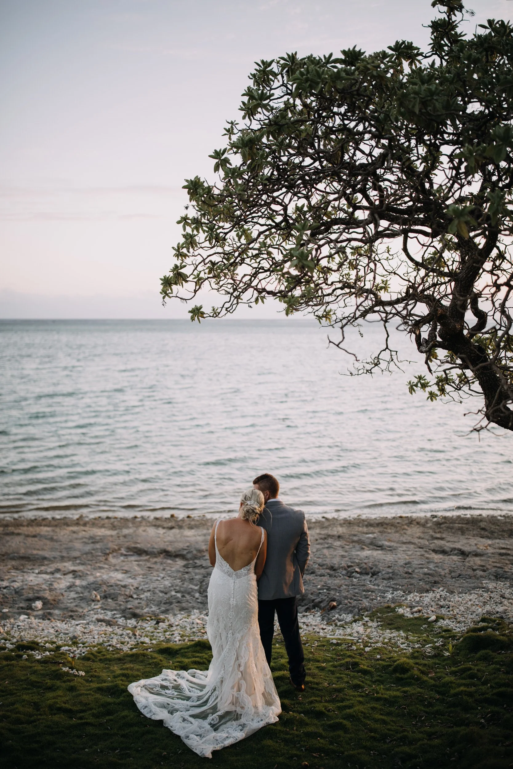 Kelly & Aiden-47.jpg