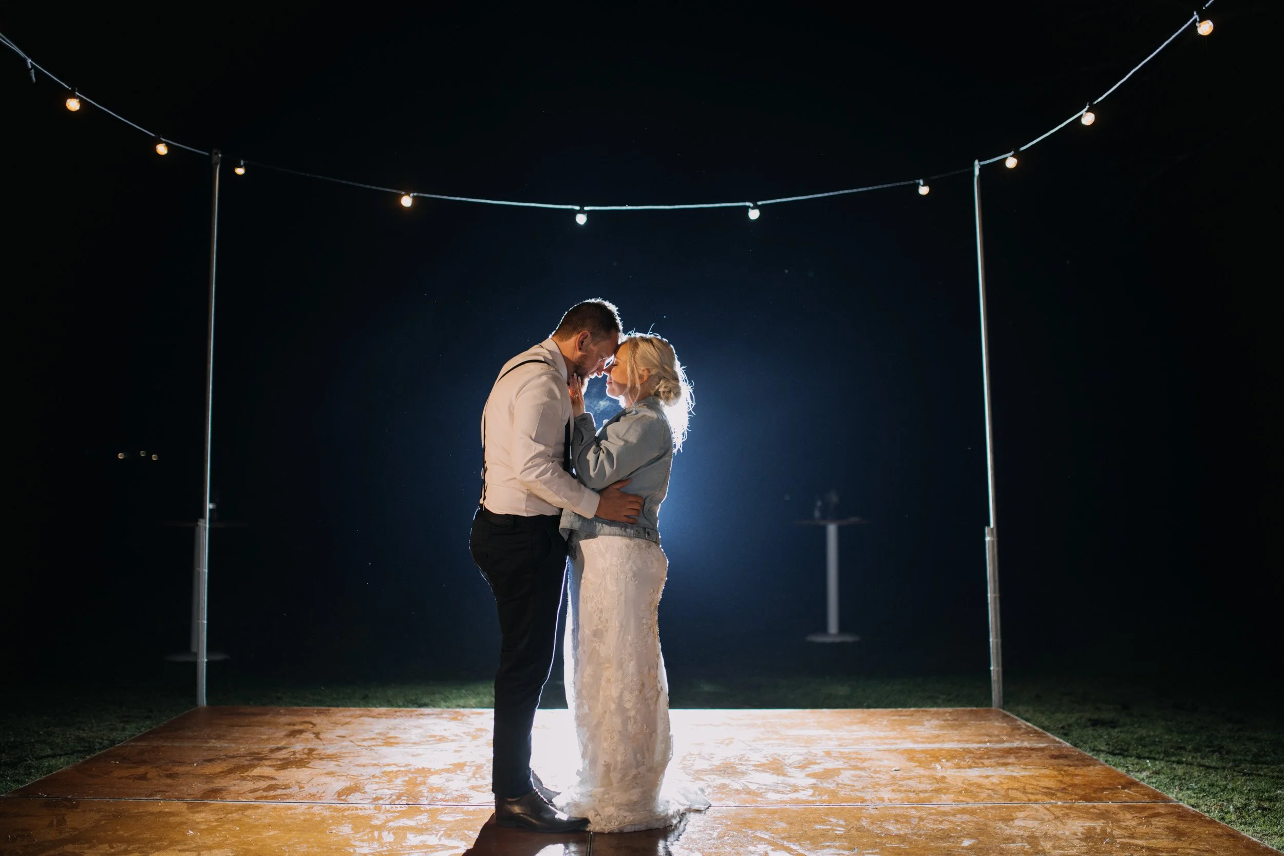 Elisha & Tim-113.jpg