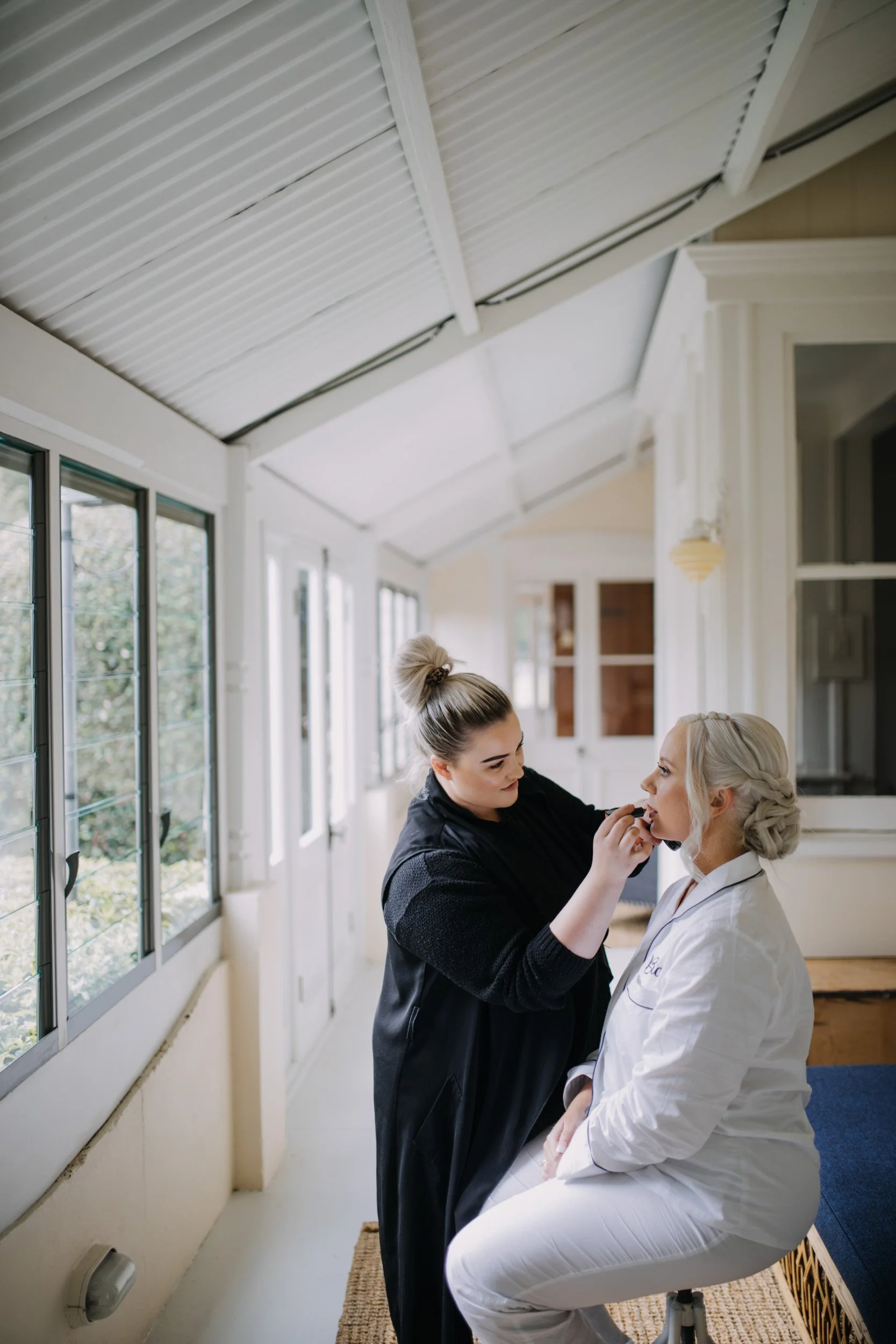 Elisha & Tim-24.jpg