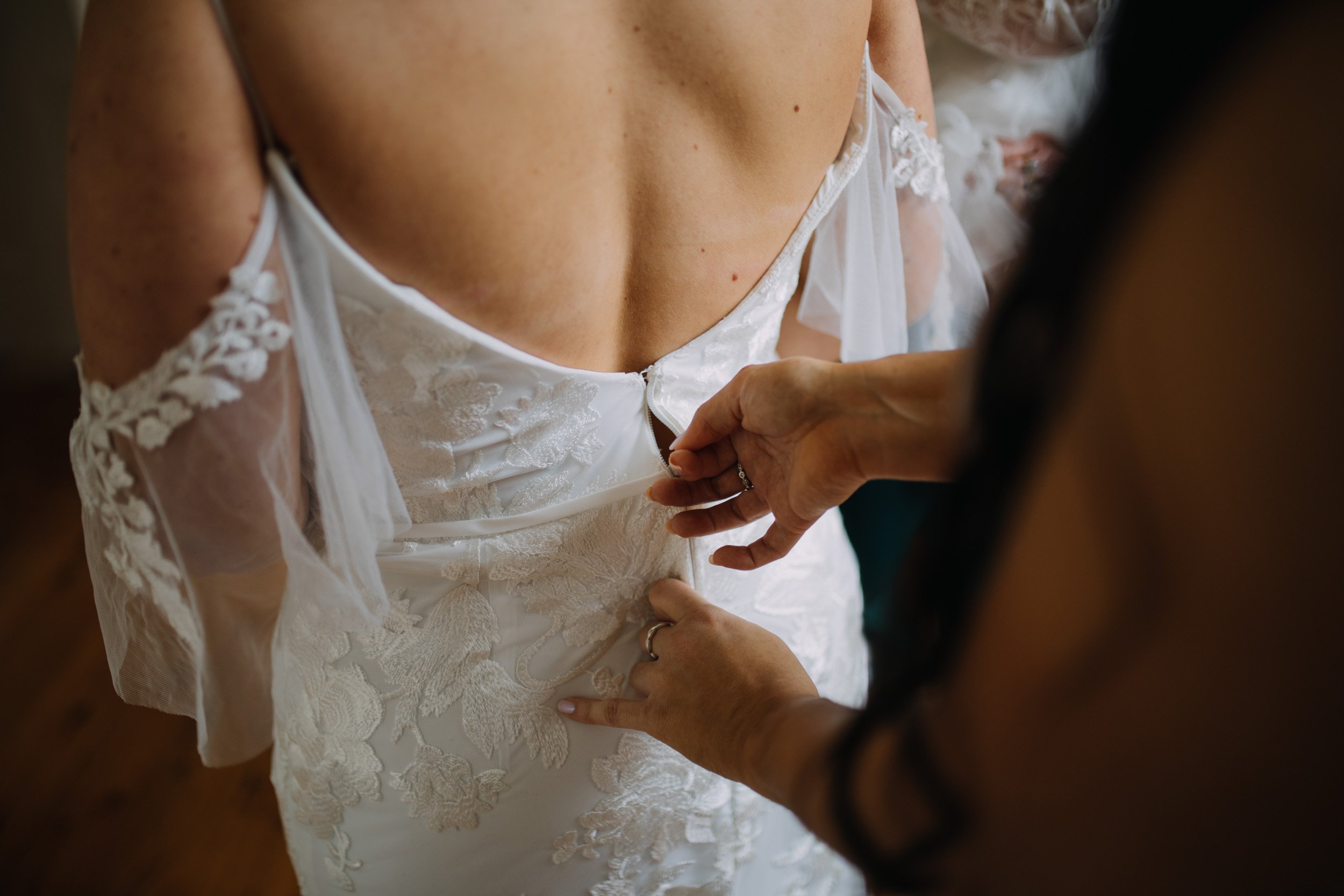 Elisha & Tim-38.jpg