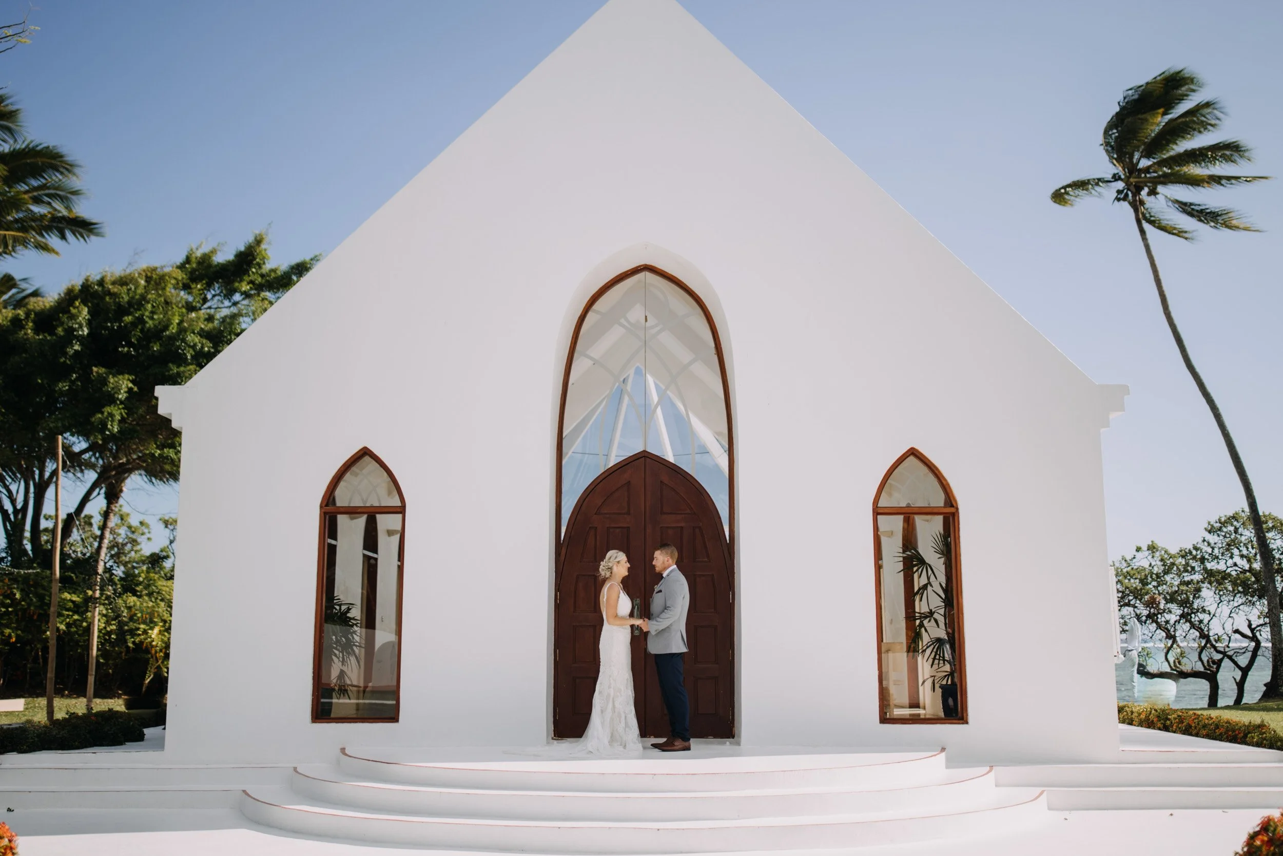 Kelly & Aiden-34.jpg