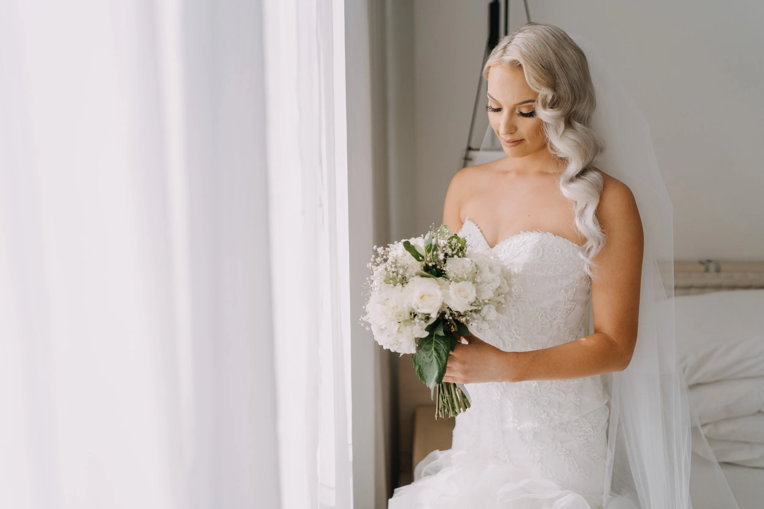 Courtnay & Mark-36.jpg