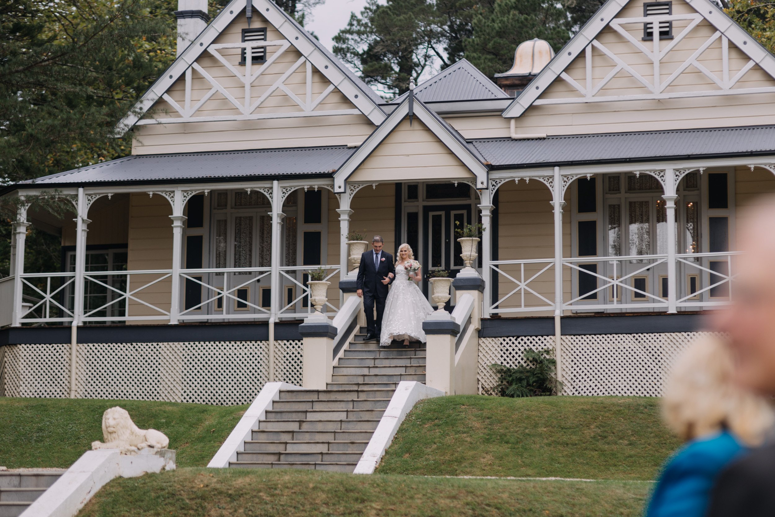 Katie & Josh-17.jpg