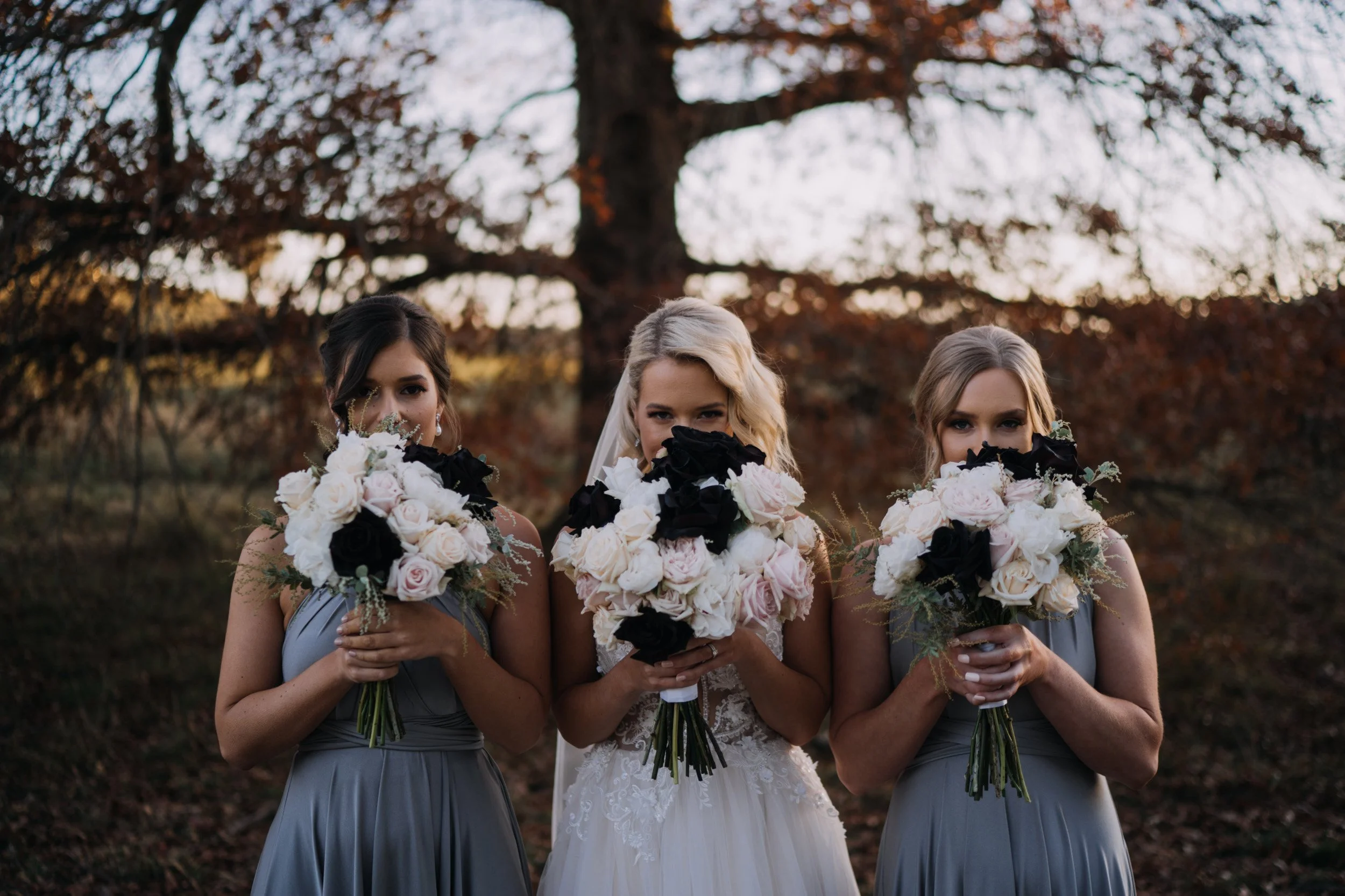 Nicole & Erin-47.jpg