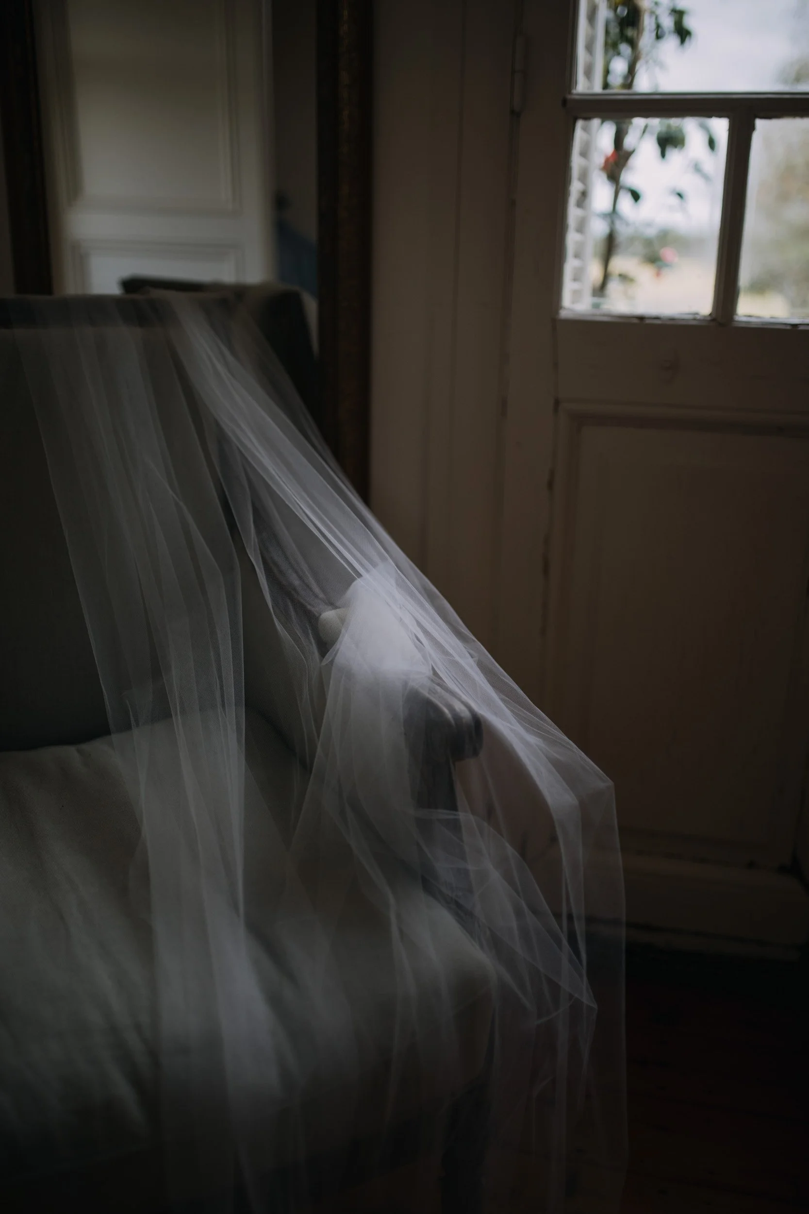 Elisha & Tim-32.jpg