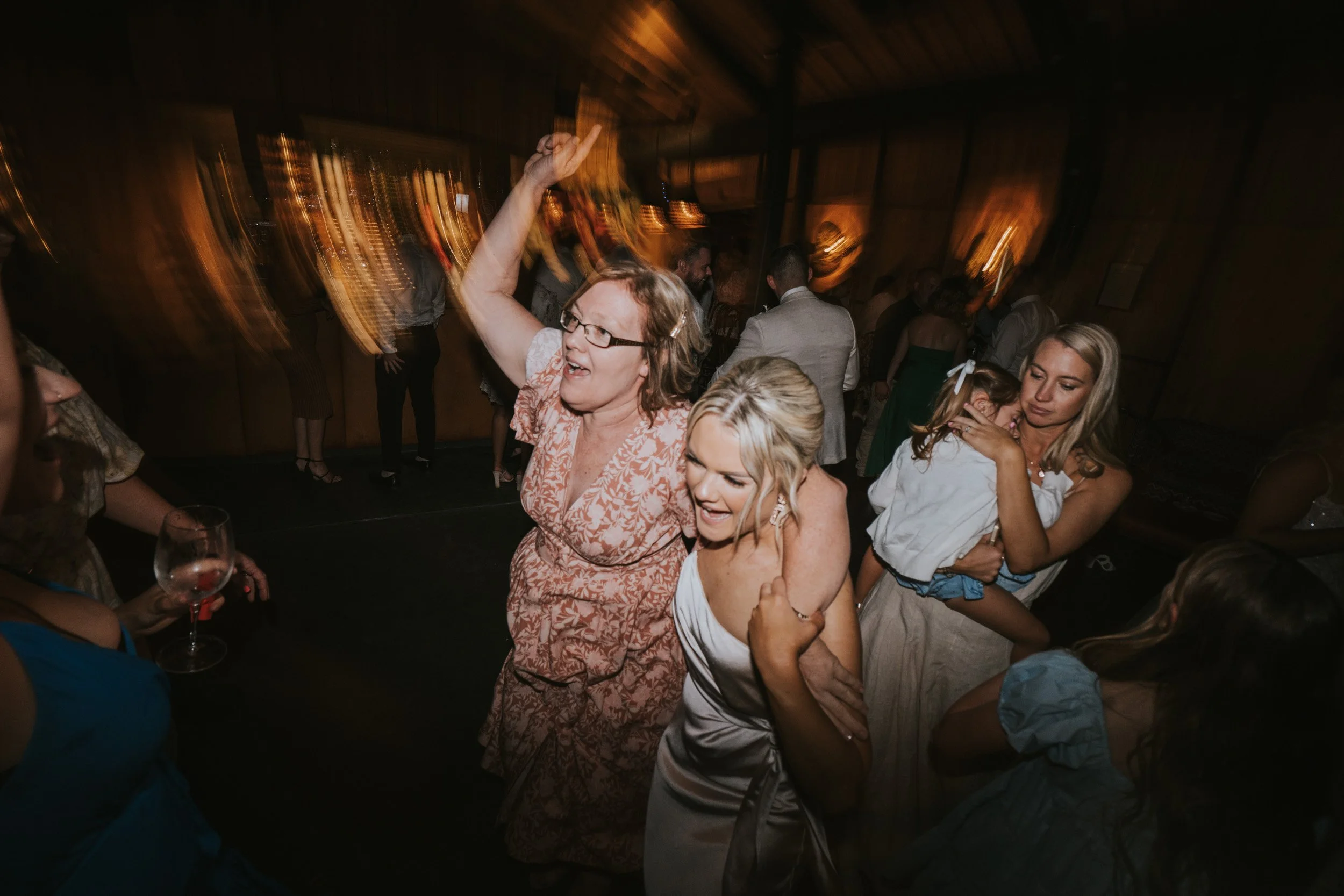 Jess & James-32.jpg