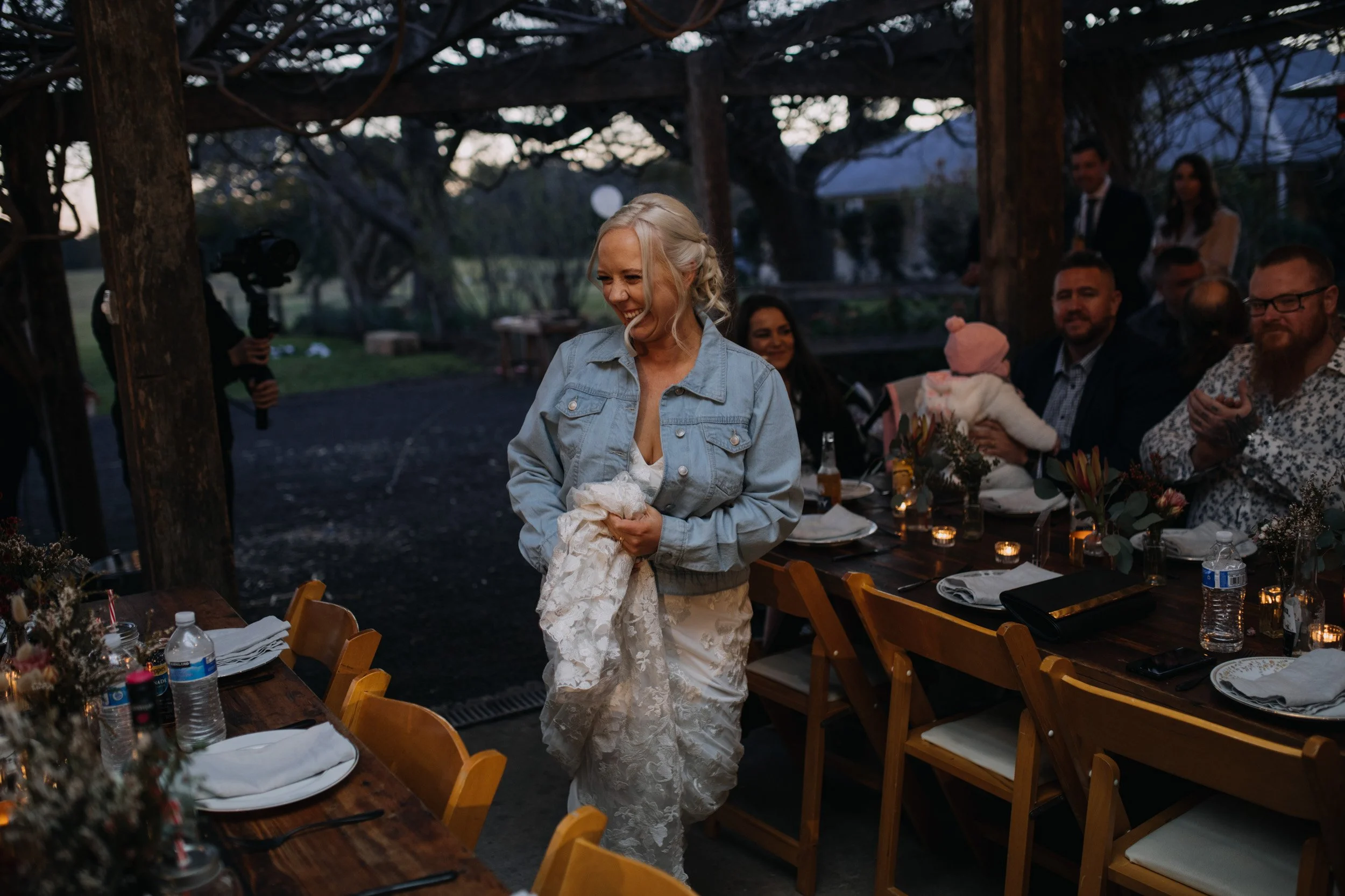Elisha & Tim-99.jpg