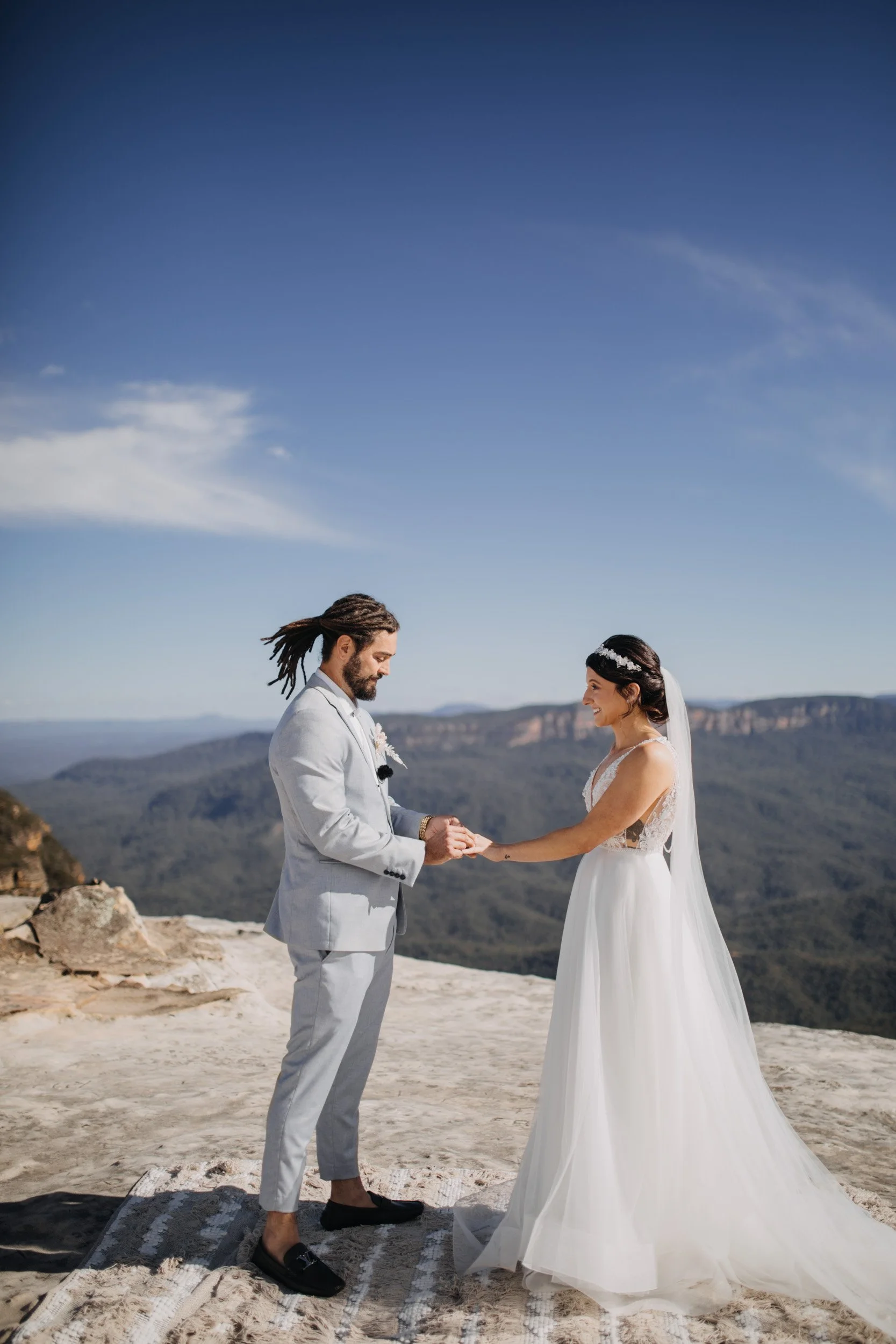 Rachel & Lewish-20.jpg