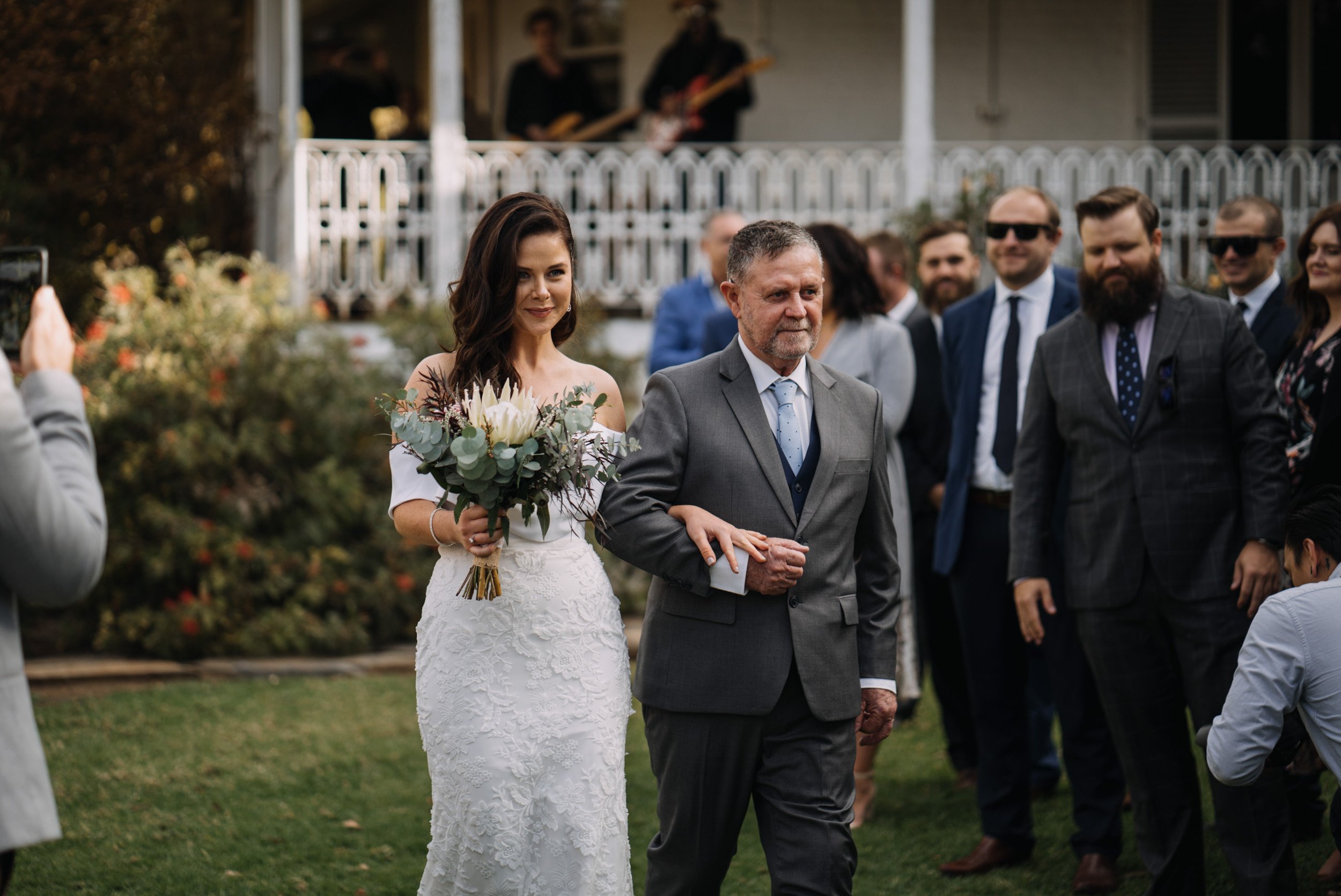 Sarah & Ben-30.jpg
