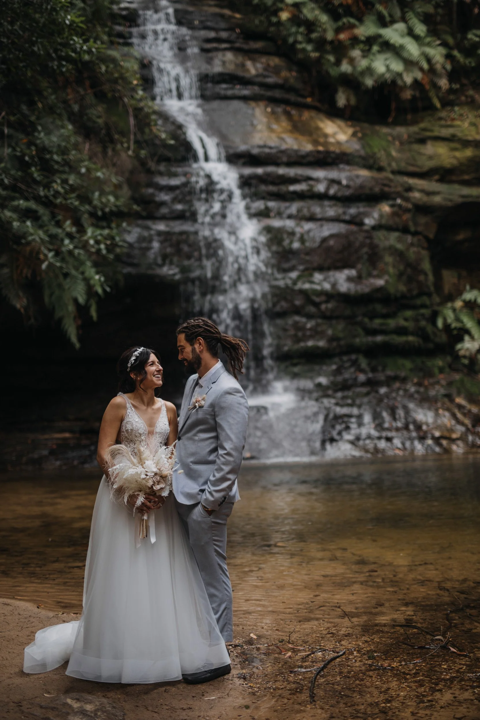 Rachel & Lewish-31.jpg
