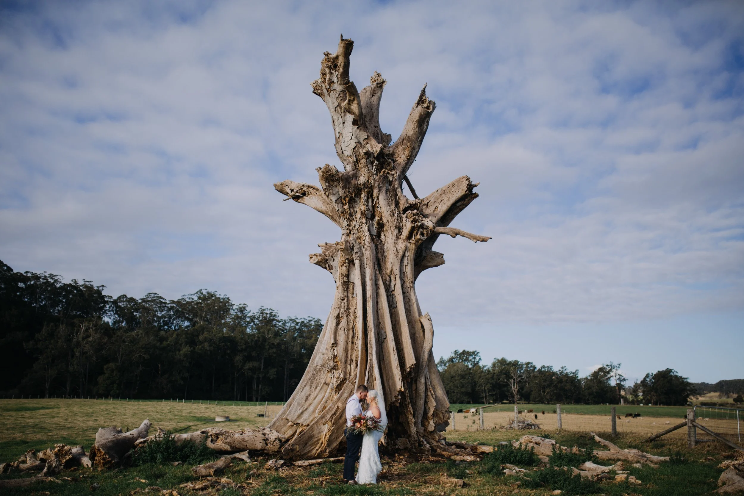 Elisha & Tim-73.jpg