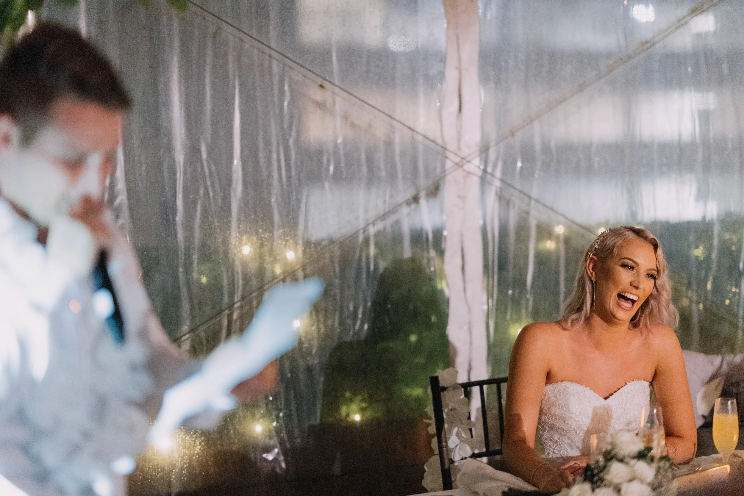 Courtnay & Mark-75.jpg