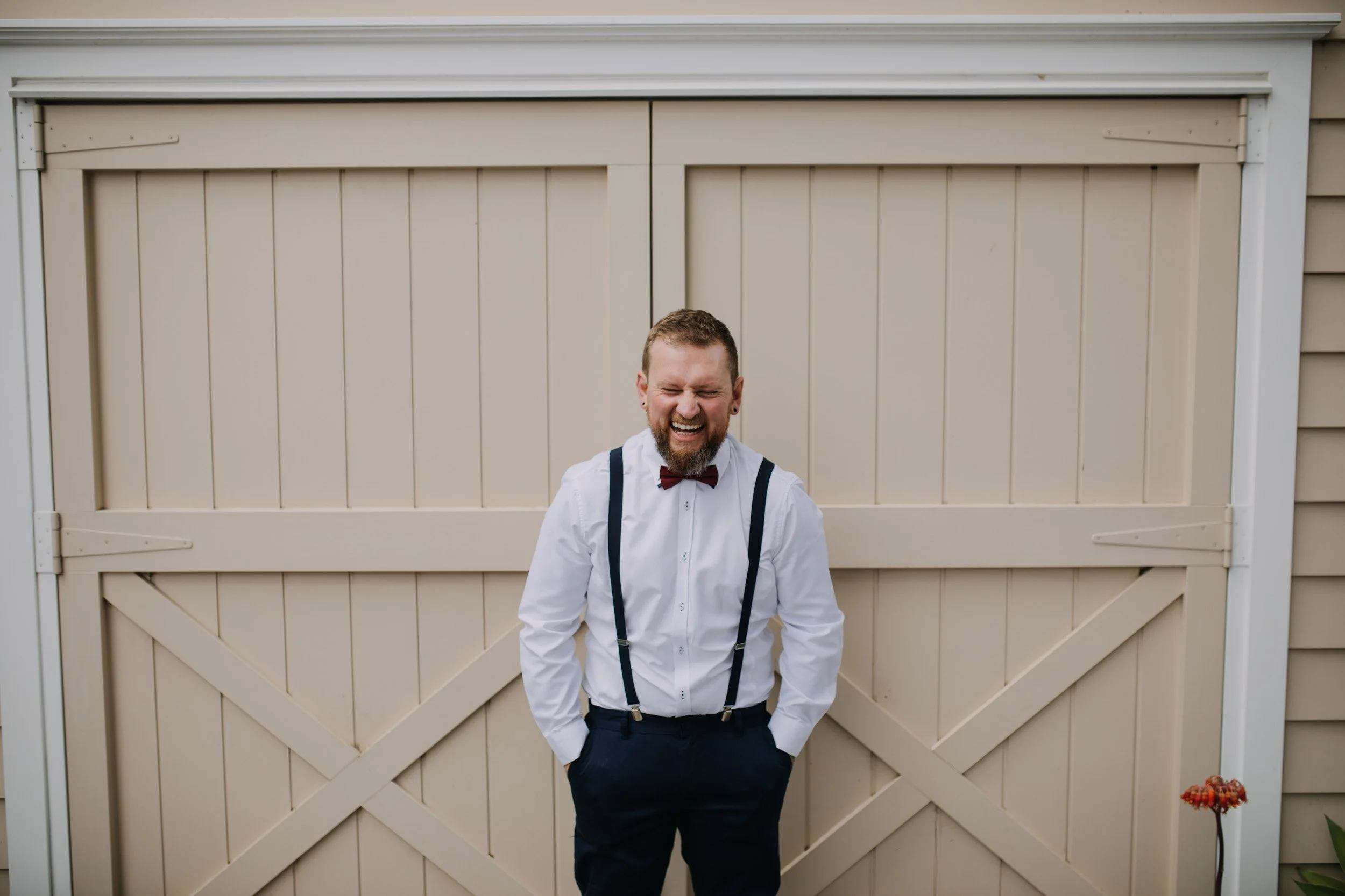 Elisha & Tim-23.jpg