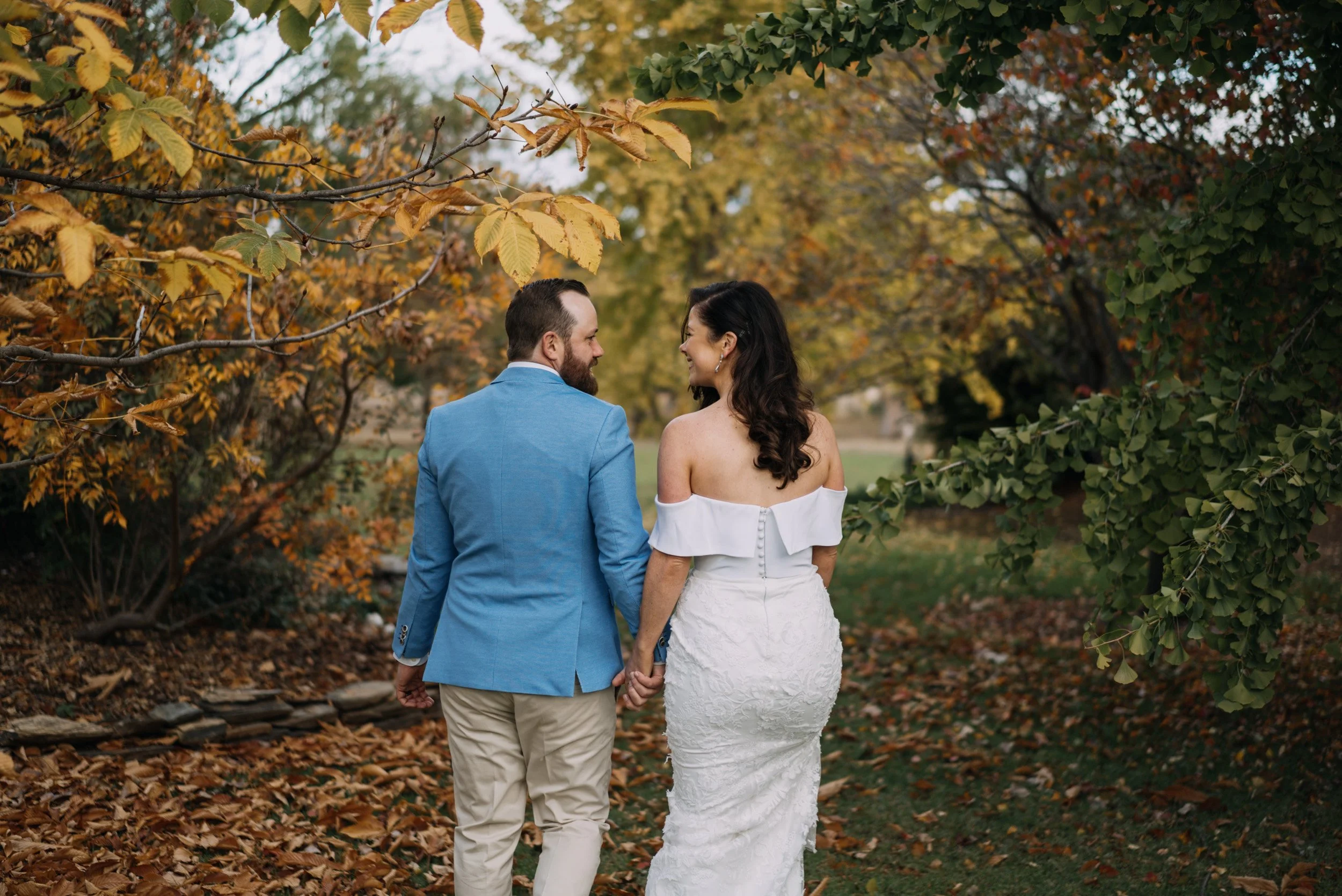 Sarah & Ben-43.jpg
