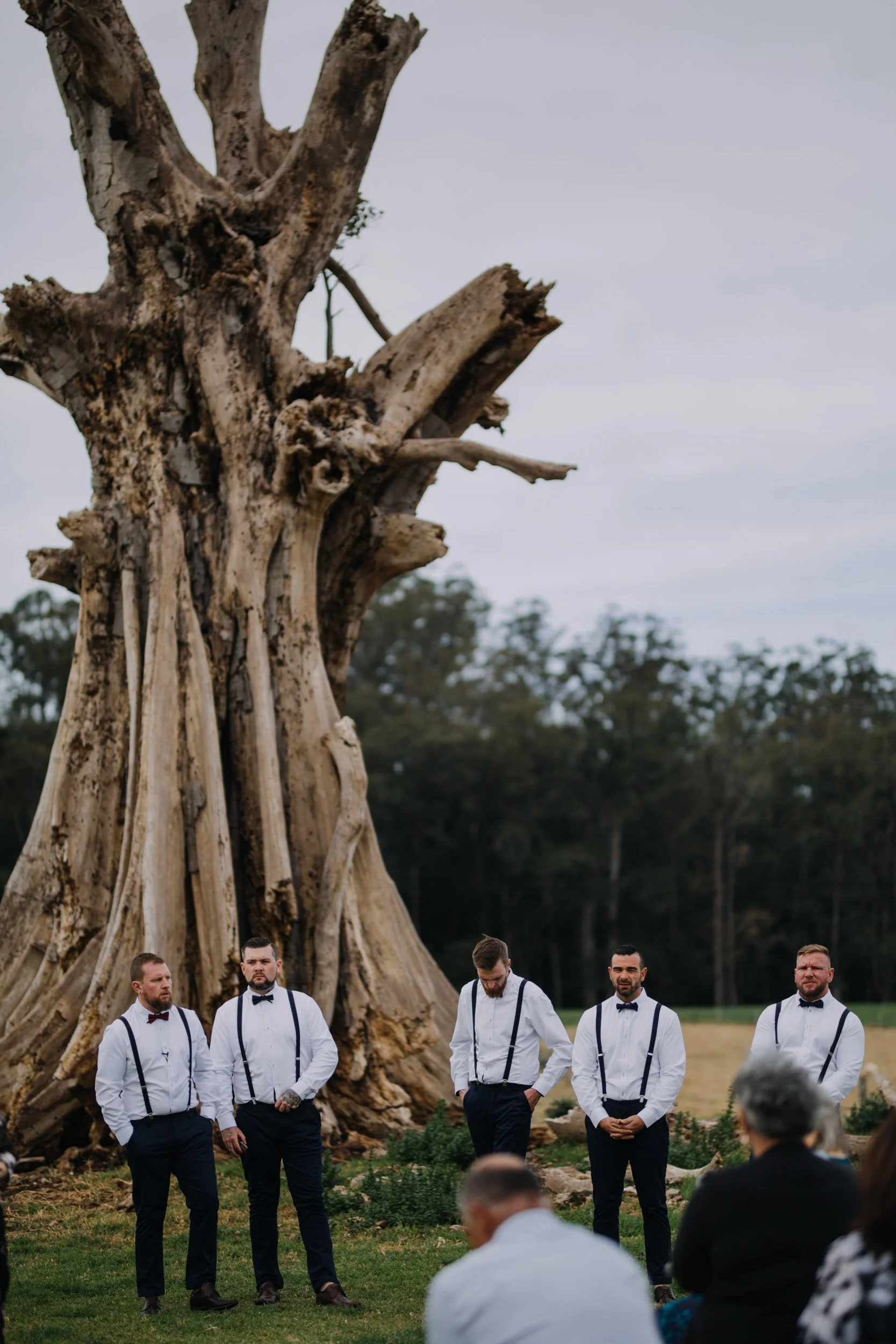 Elisha & Tim-51.jpg
