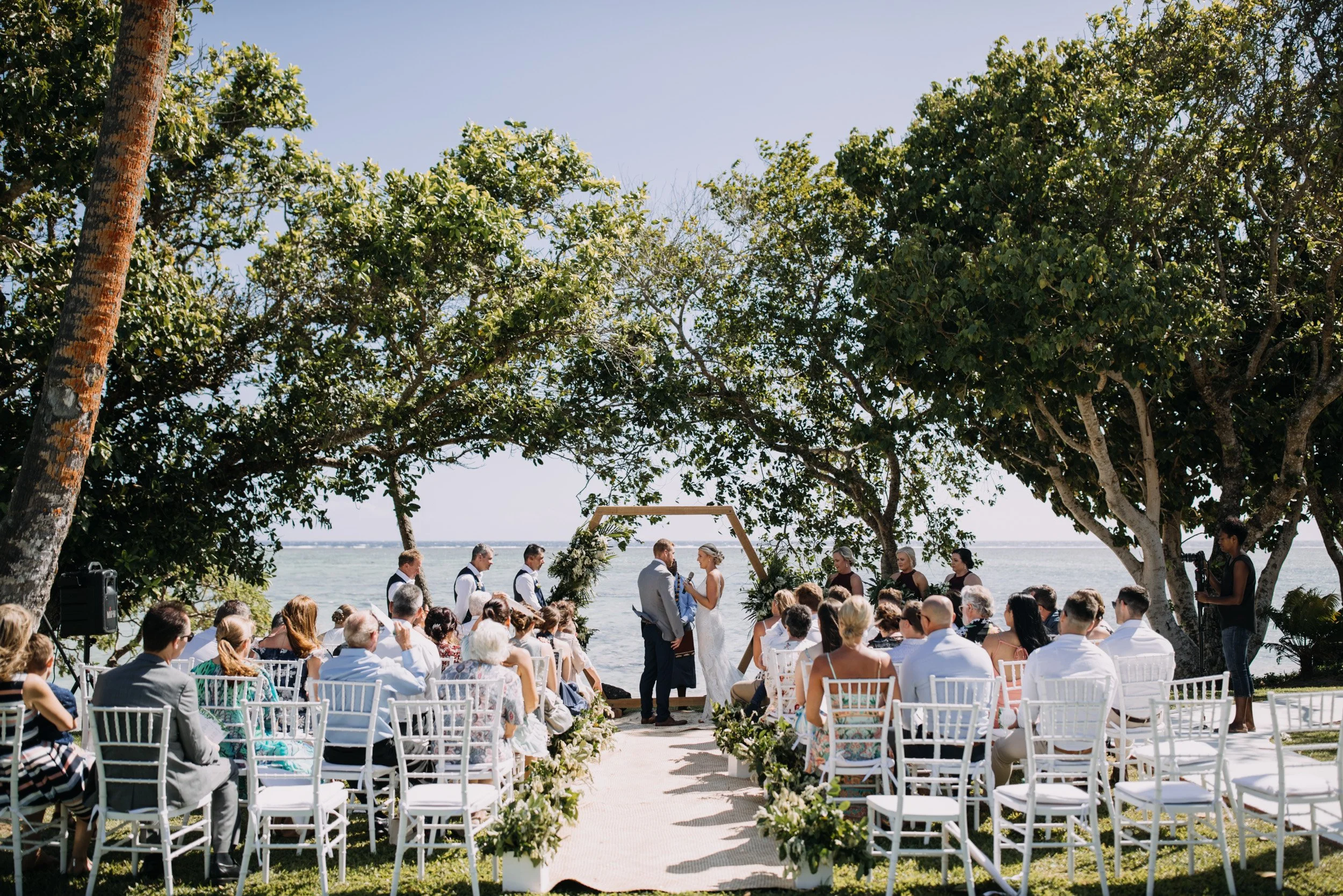 Kelly & Aiden-29.jpg