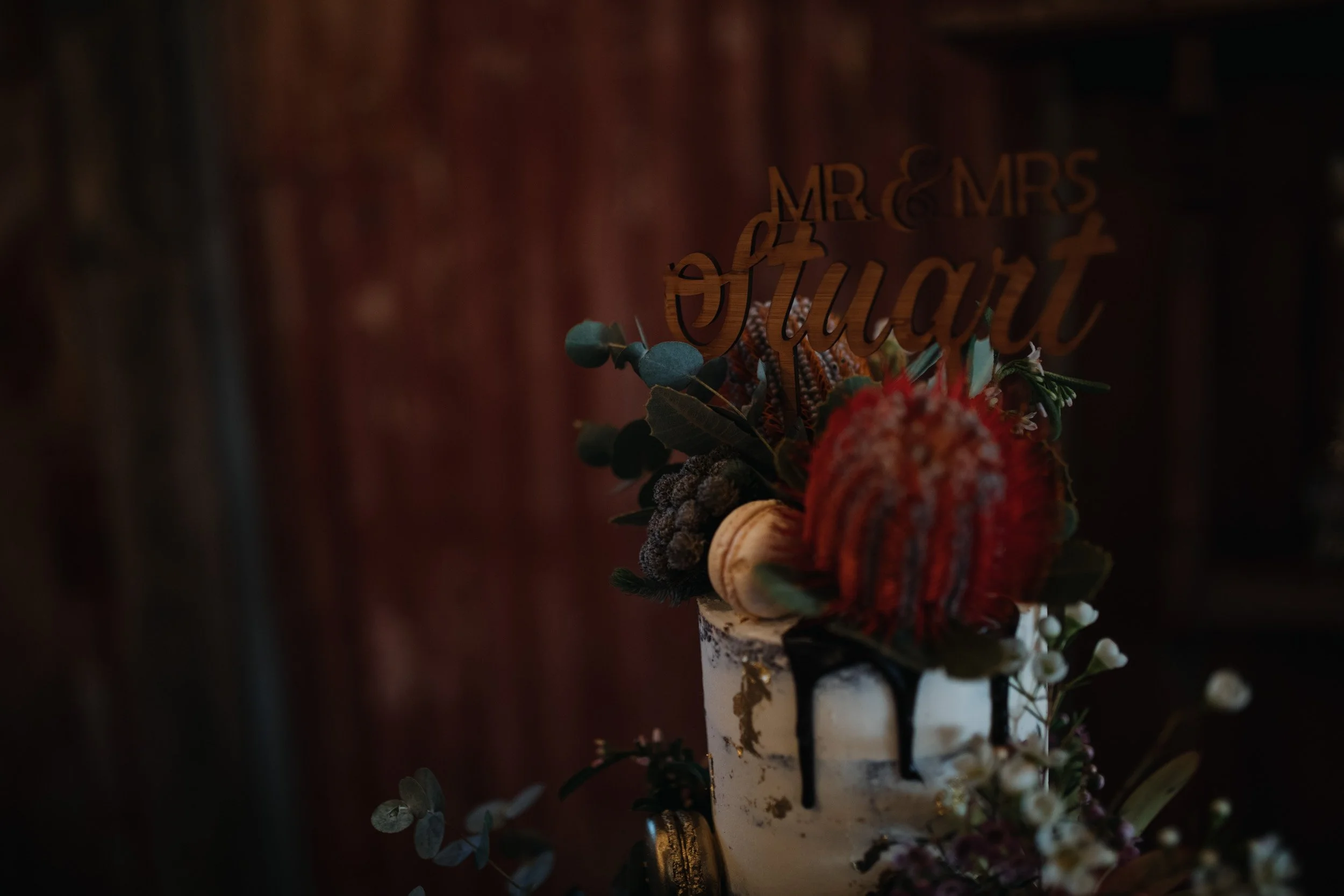 Elisha & Tim-91.jpg
