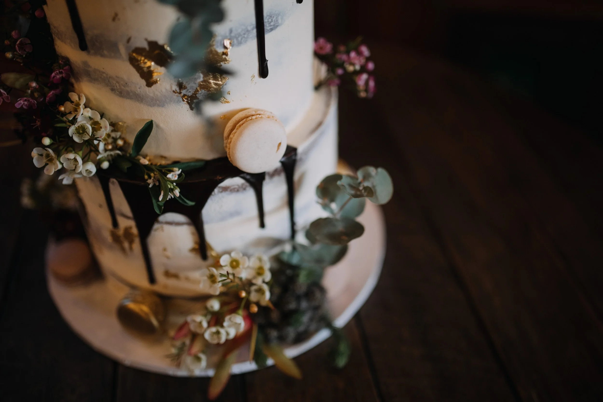 Elisha & Tim-92.jpg