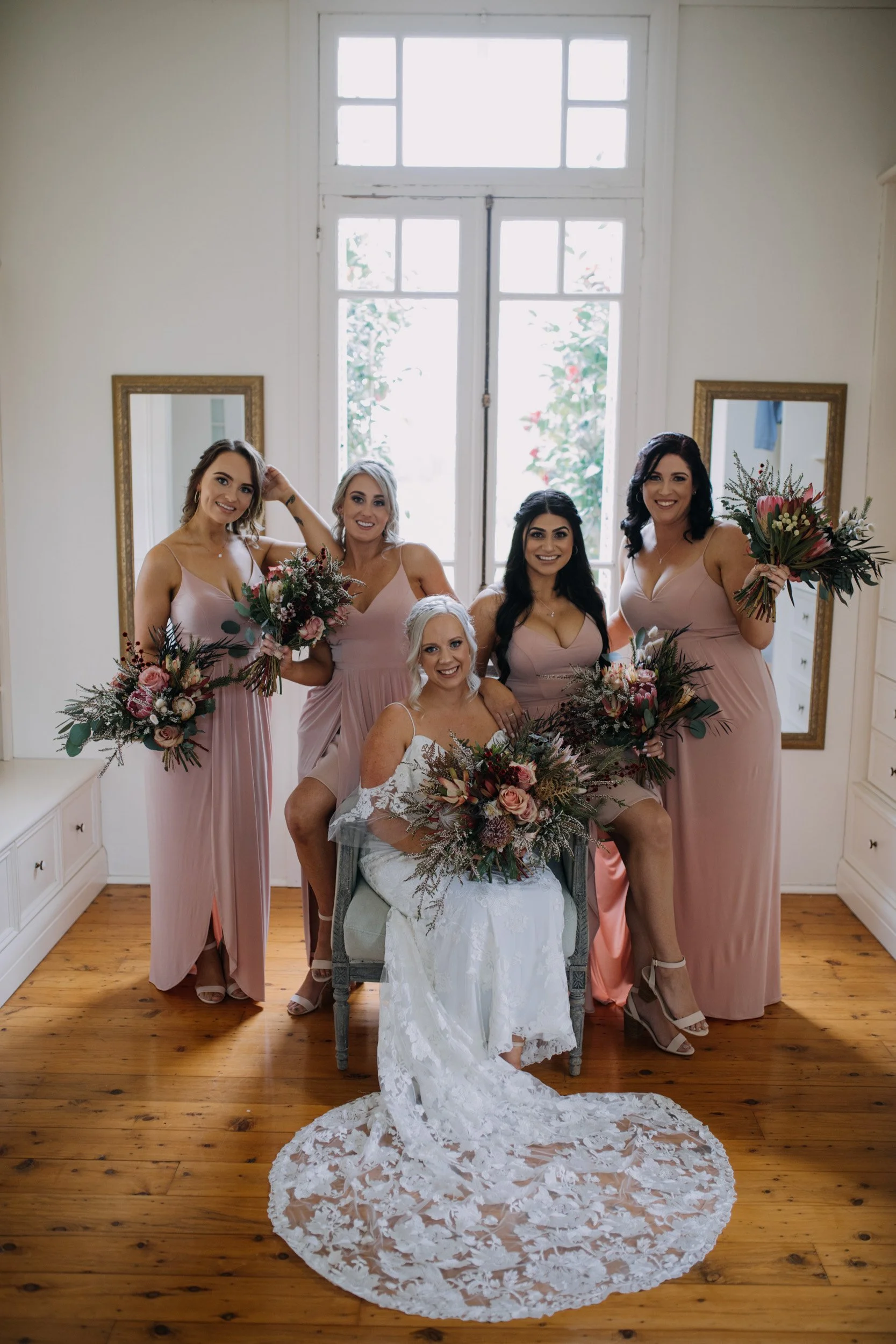 Elisha & Tim-47.jpg