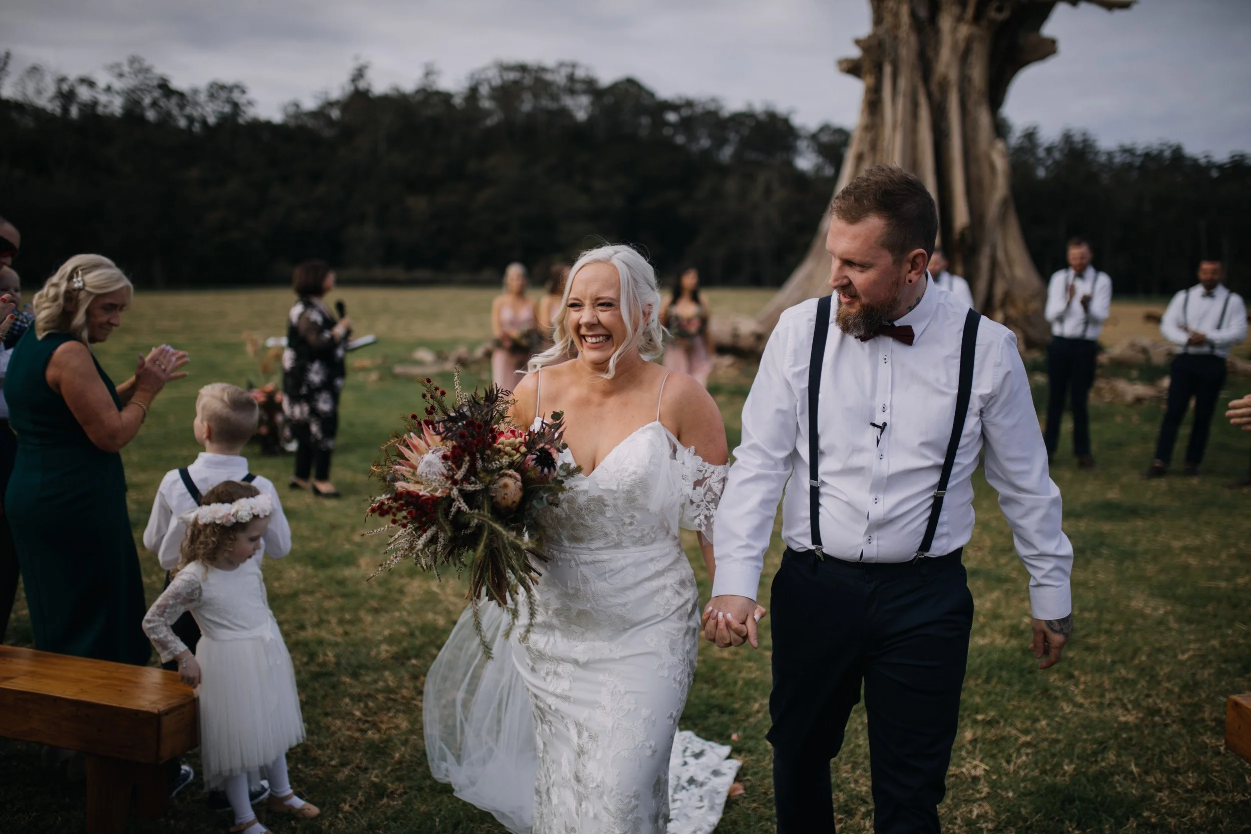Elisha & Tim-67.jpg