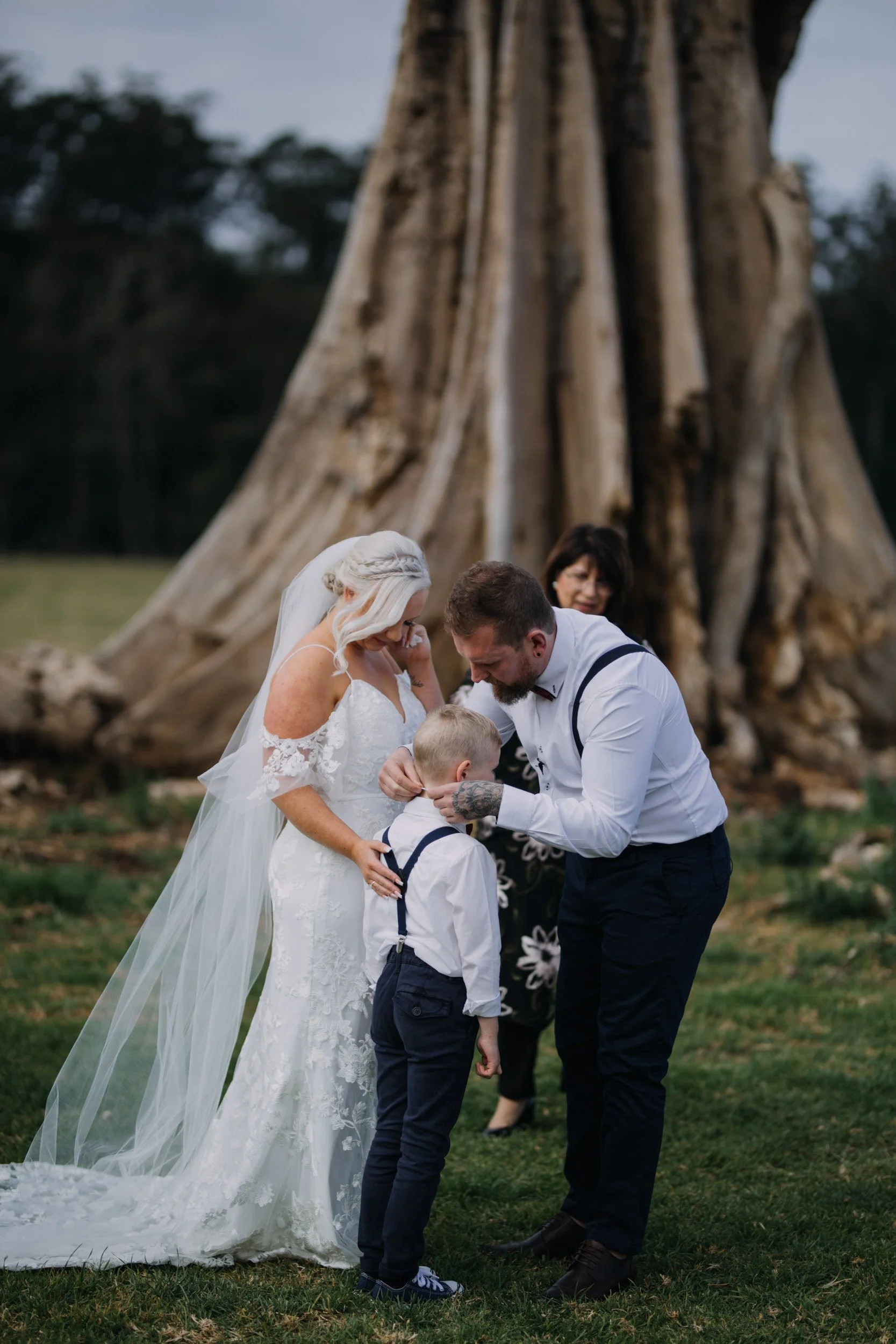 Elisha & Tim-63.jpg