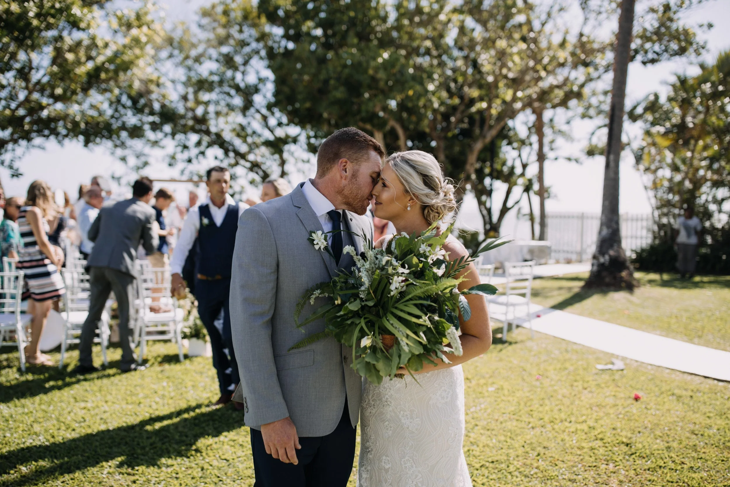Kelly & Aiden-32.jpg