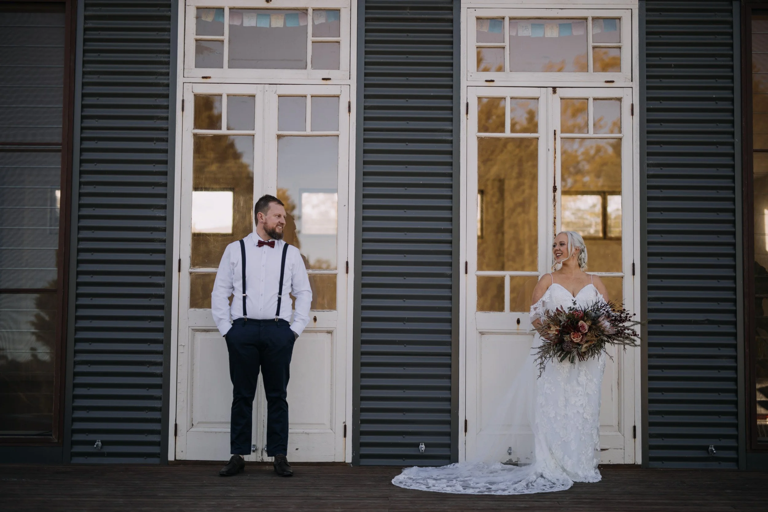Elisha & Tim-77.jpg