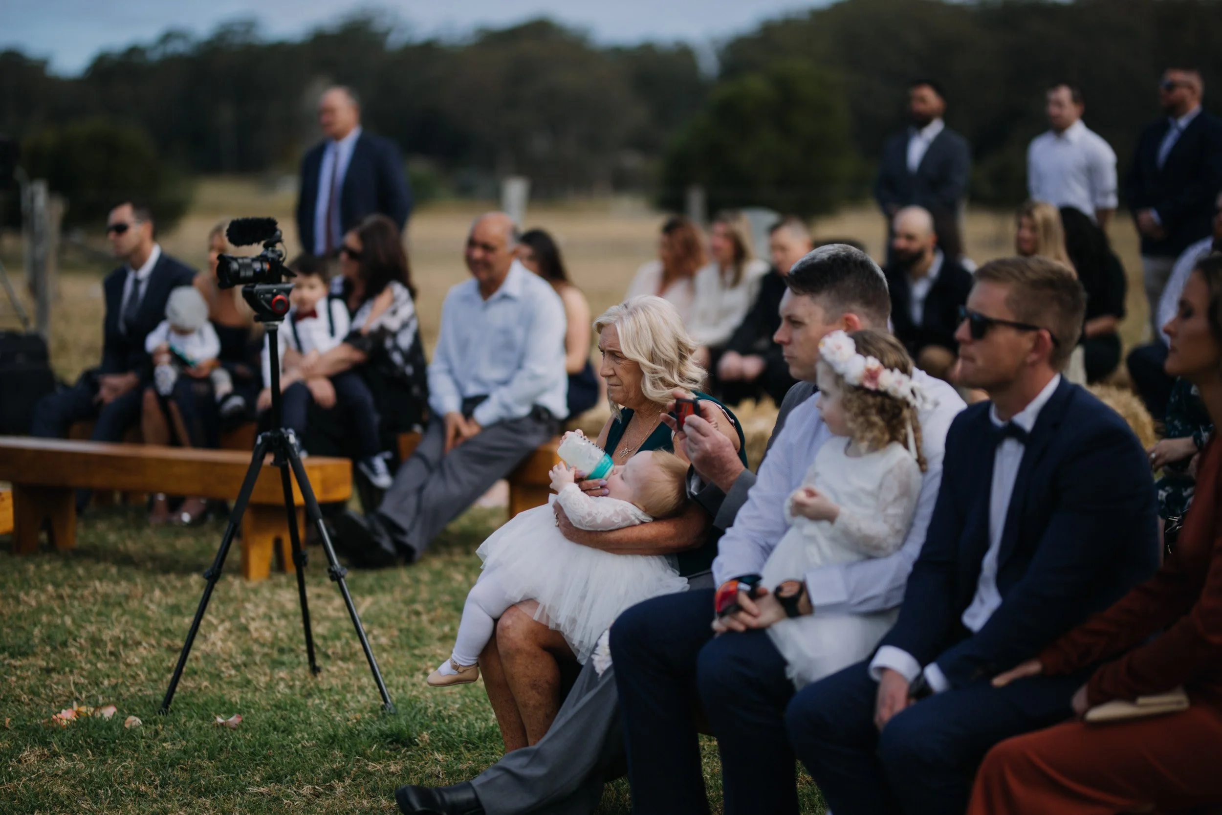 Elisha & Tim-62.jpg
