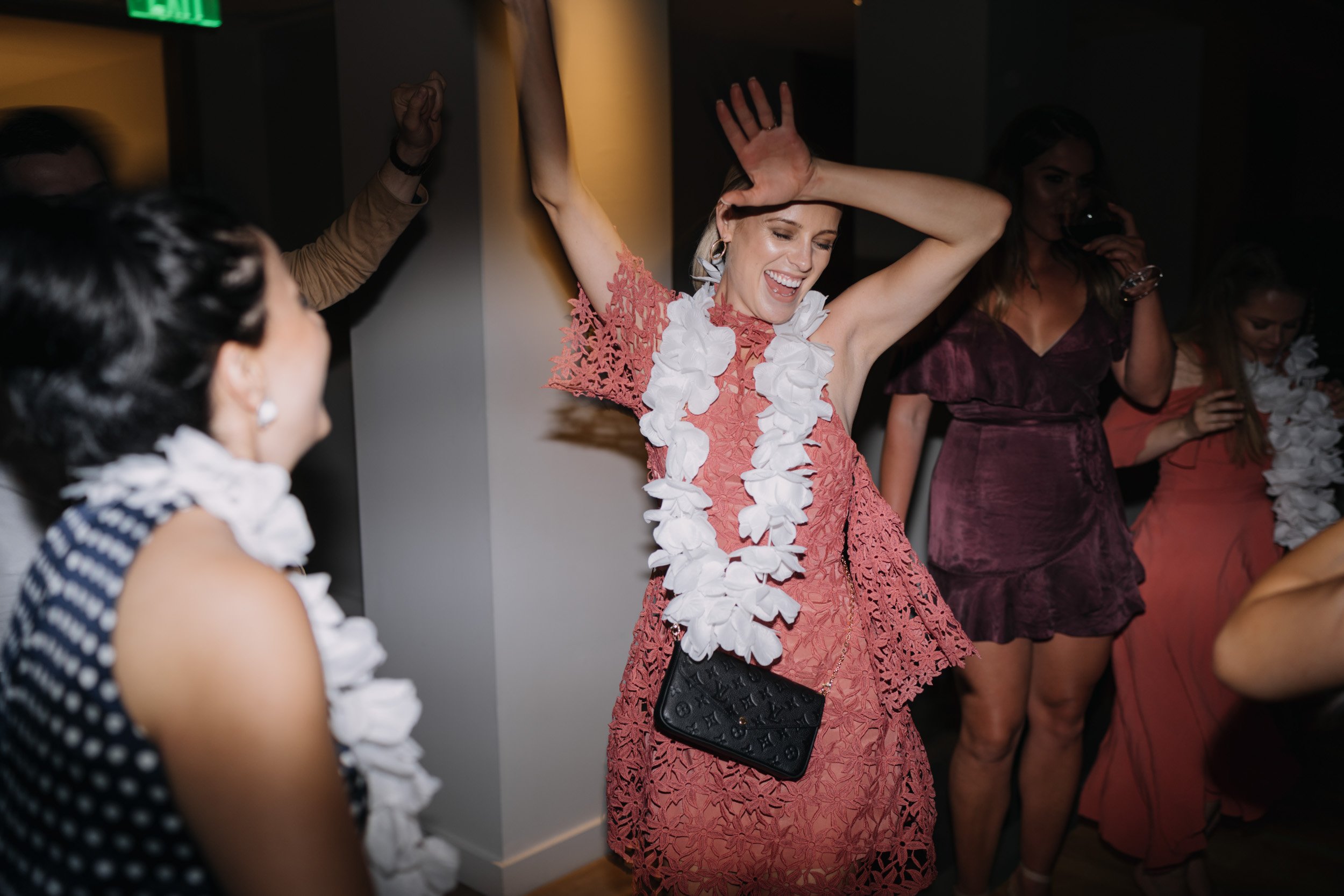 Courtnay & Mark-79.jpg