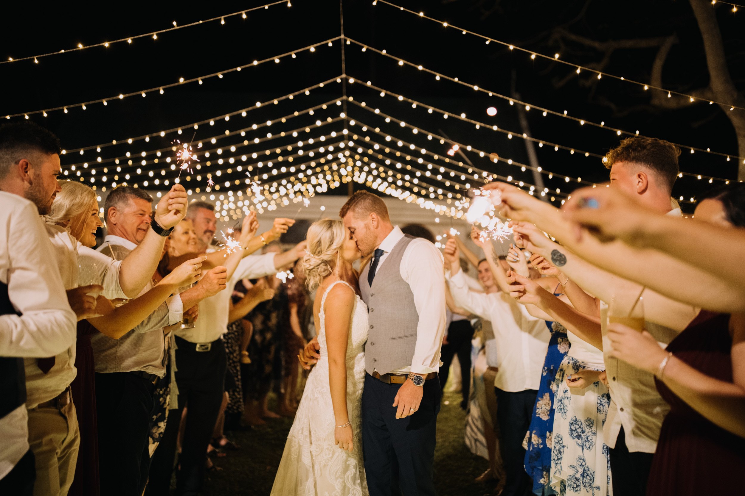 Kelly & Aiden-58.jpg