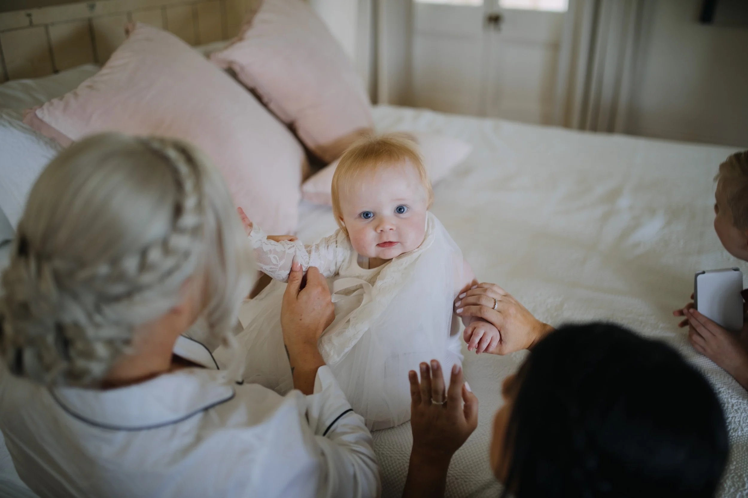 Elisha & Tim-36.jpg