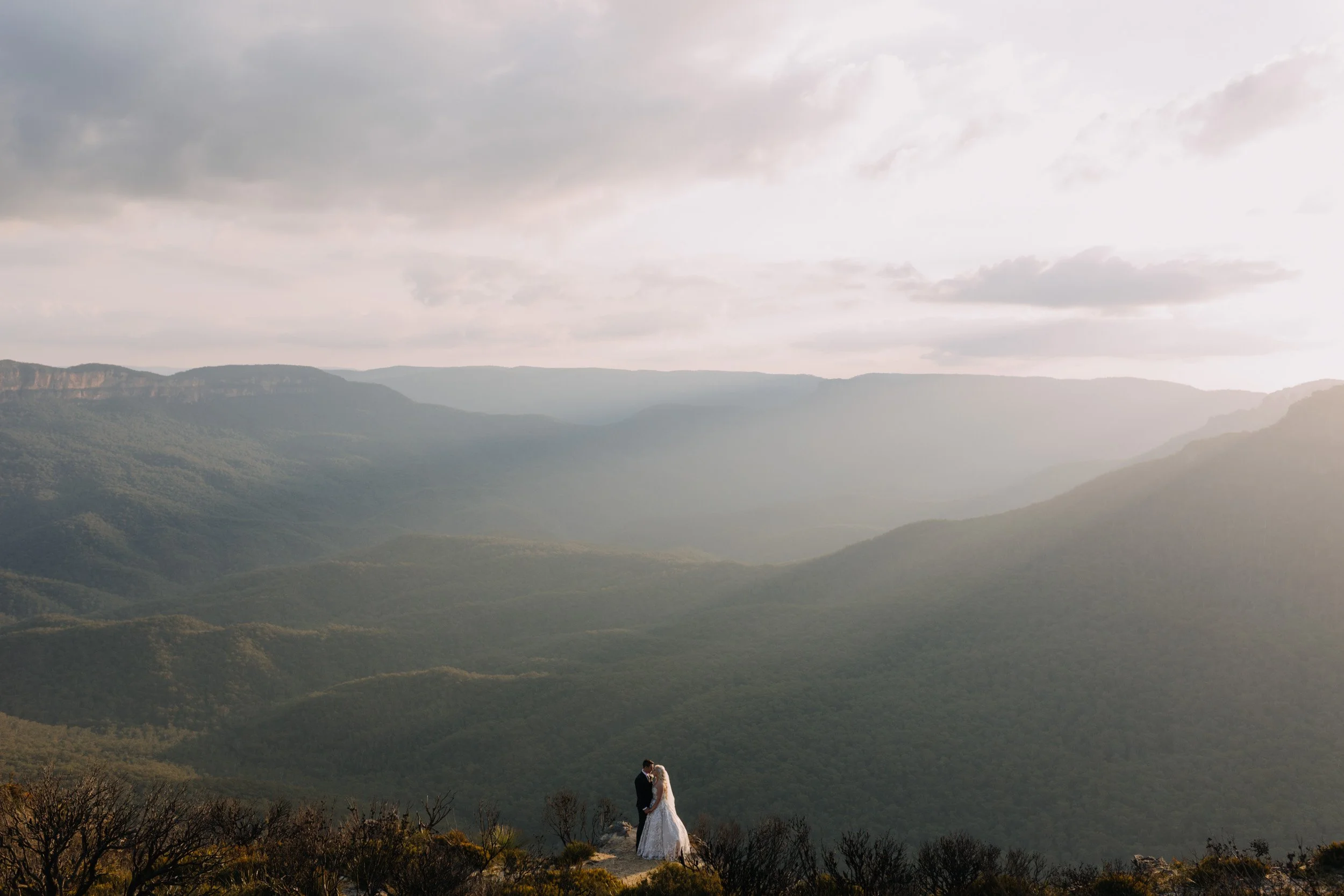Katie & Josh-34.jpg