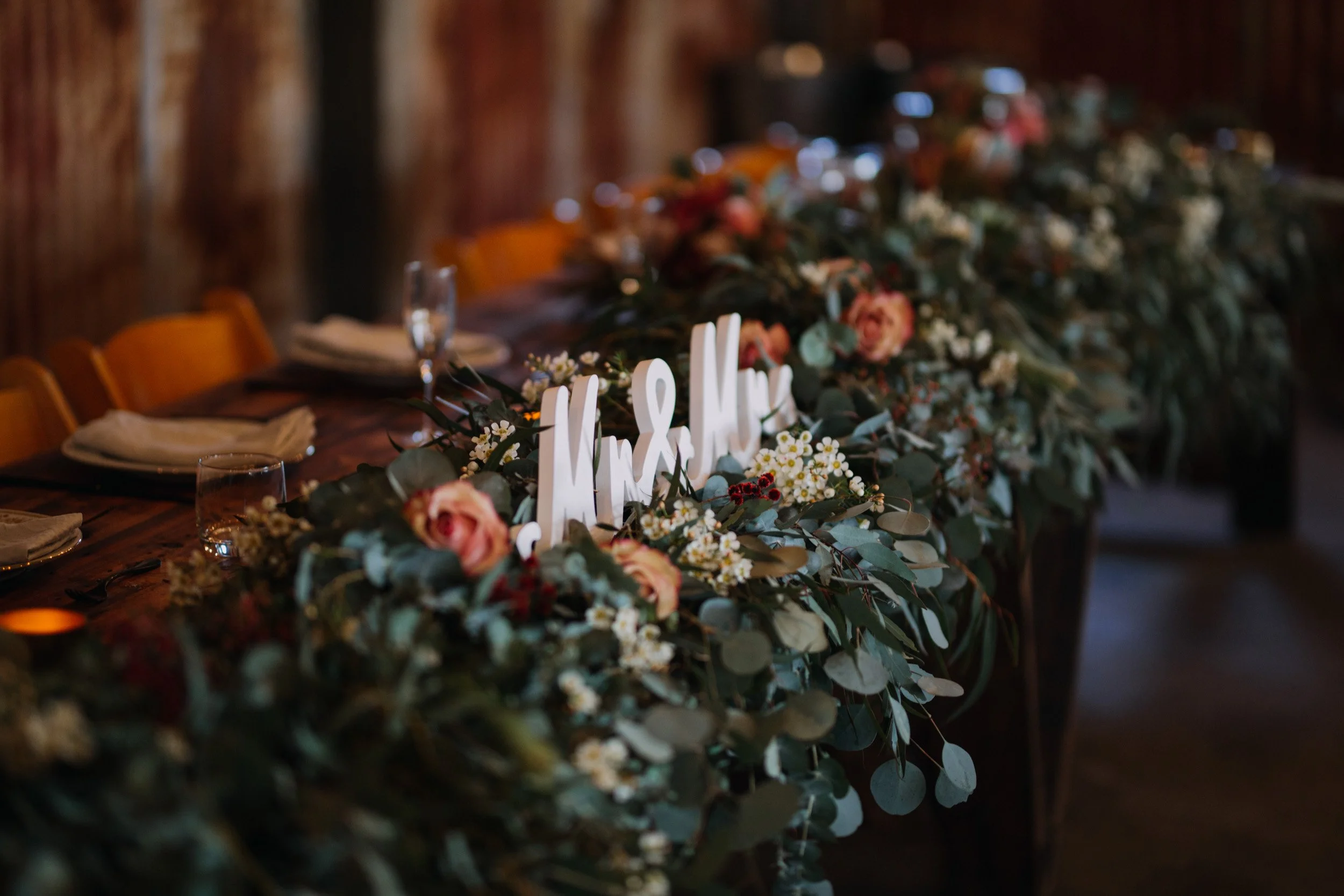 Elisha & Tim-90.jpg